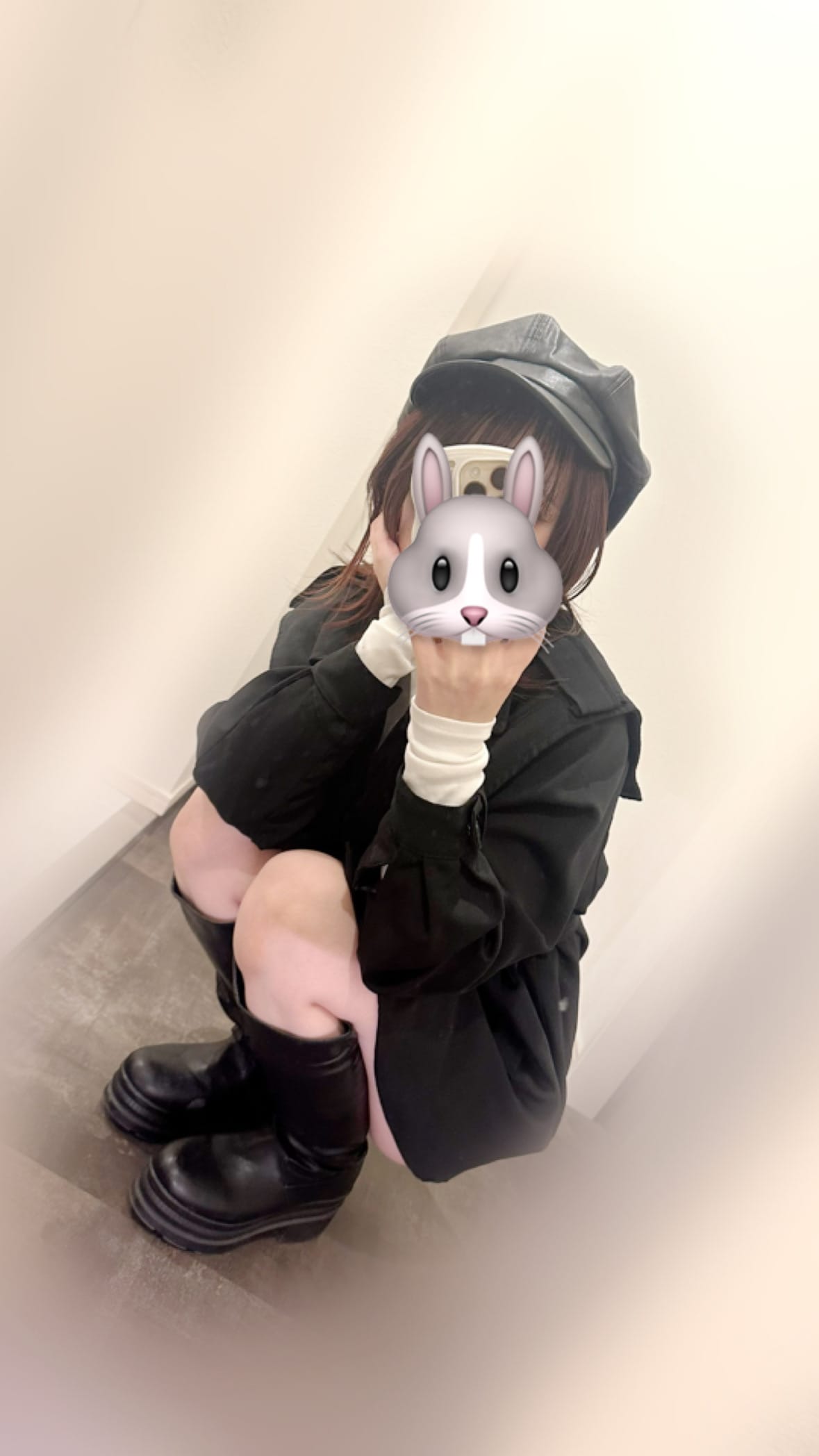 「12月ですねー♡」12/02(月) 09:48 | 翼【つばさ】の写メ