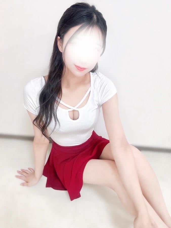 「はじめまして」12/03(火) 04:26 | 高宮りんかの写メ
