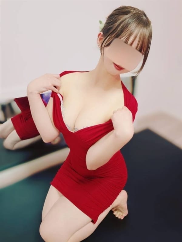 朝霧♡あさぎ「お誘いしてくんなんし…」12/03(火) 18:01 | 朝霧♡あさぎの写メ