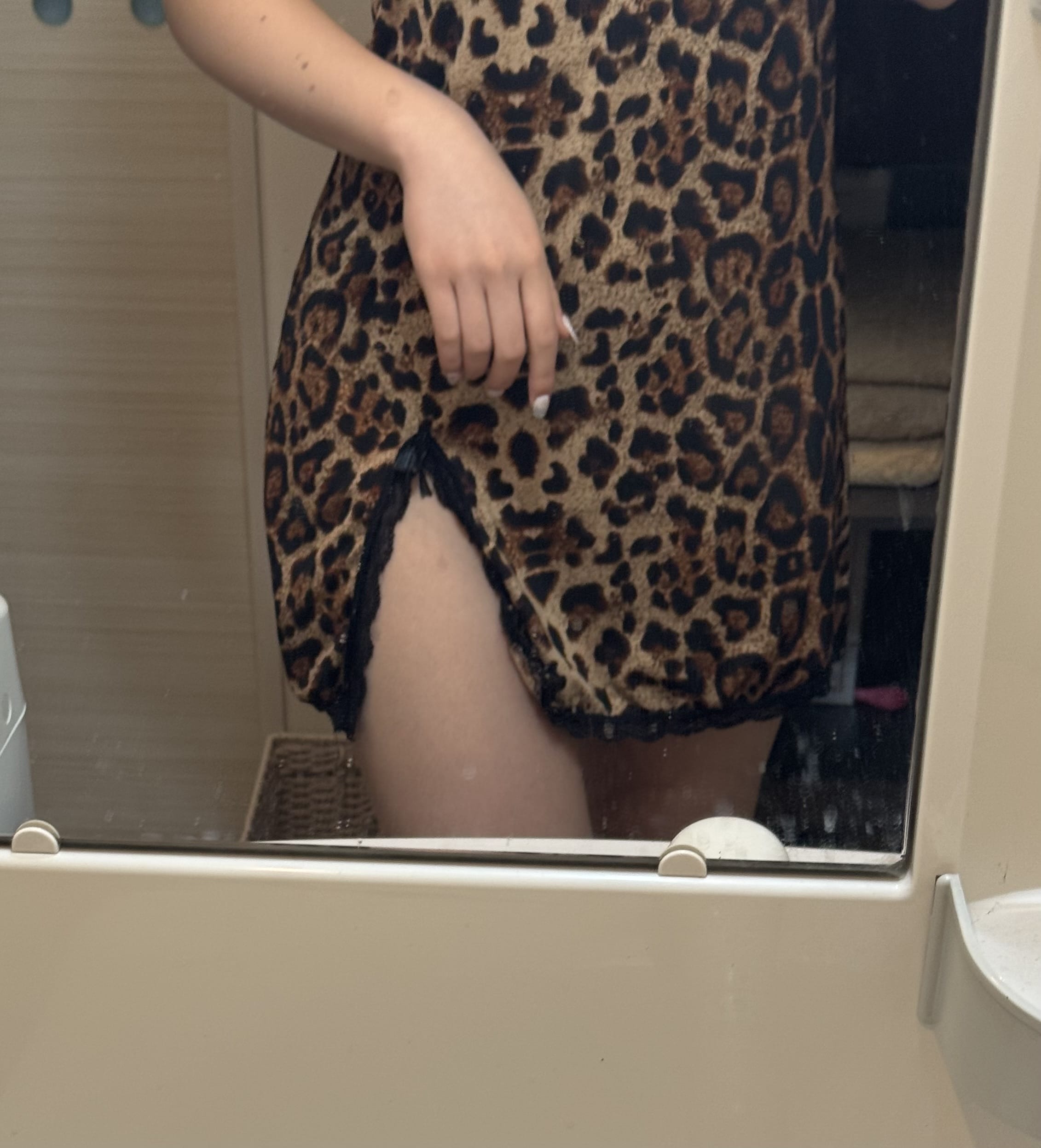 「こんにちは☺️」12/04(水) 12:23 | 梨紗-risa-の写メ日記