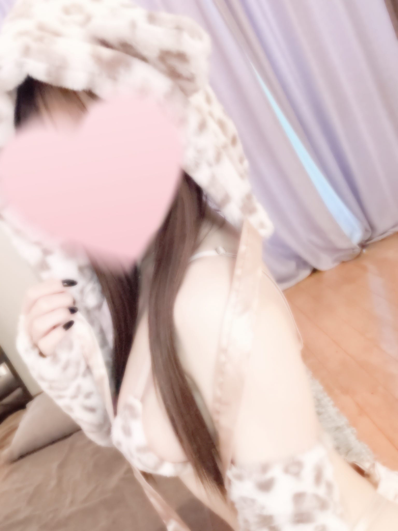 「♡♡♡」12/06(金) 08:24 | 花奈（かな）★★★の写メ