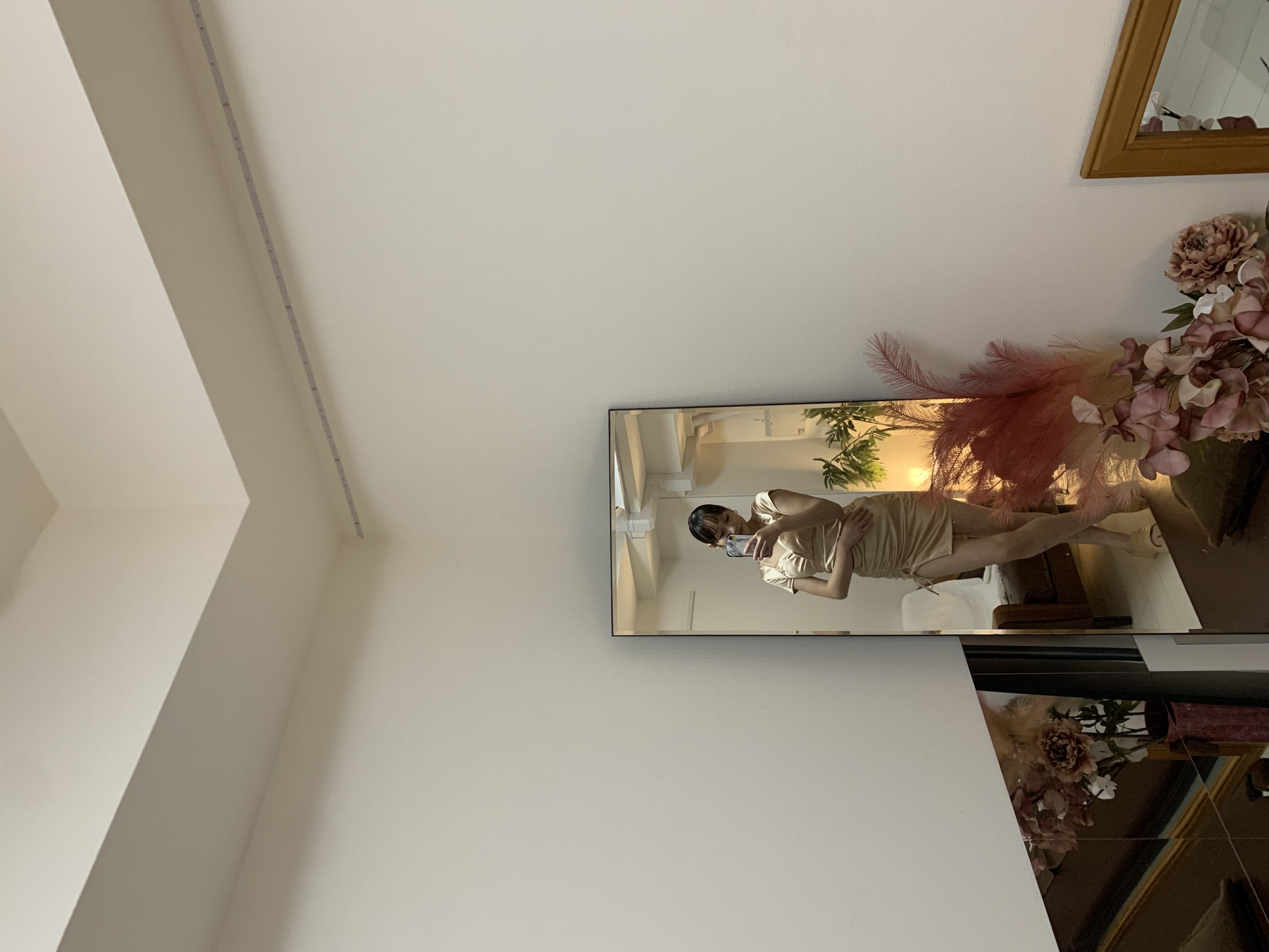 「出勤しました♪」12/08(日) 20:53 | 千草 そあの写メ