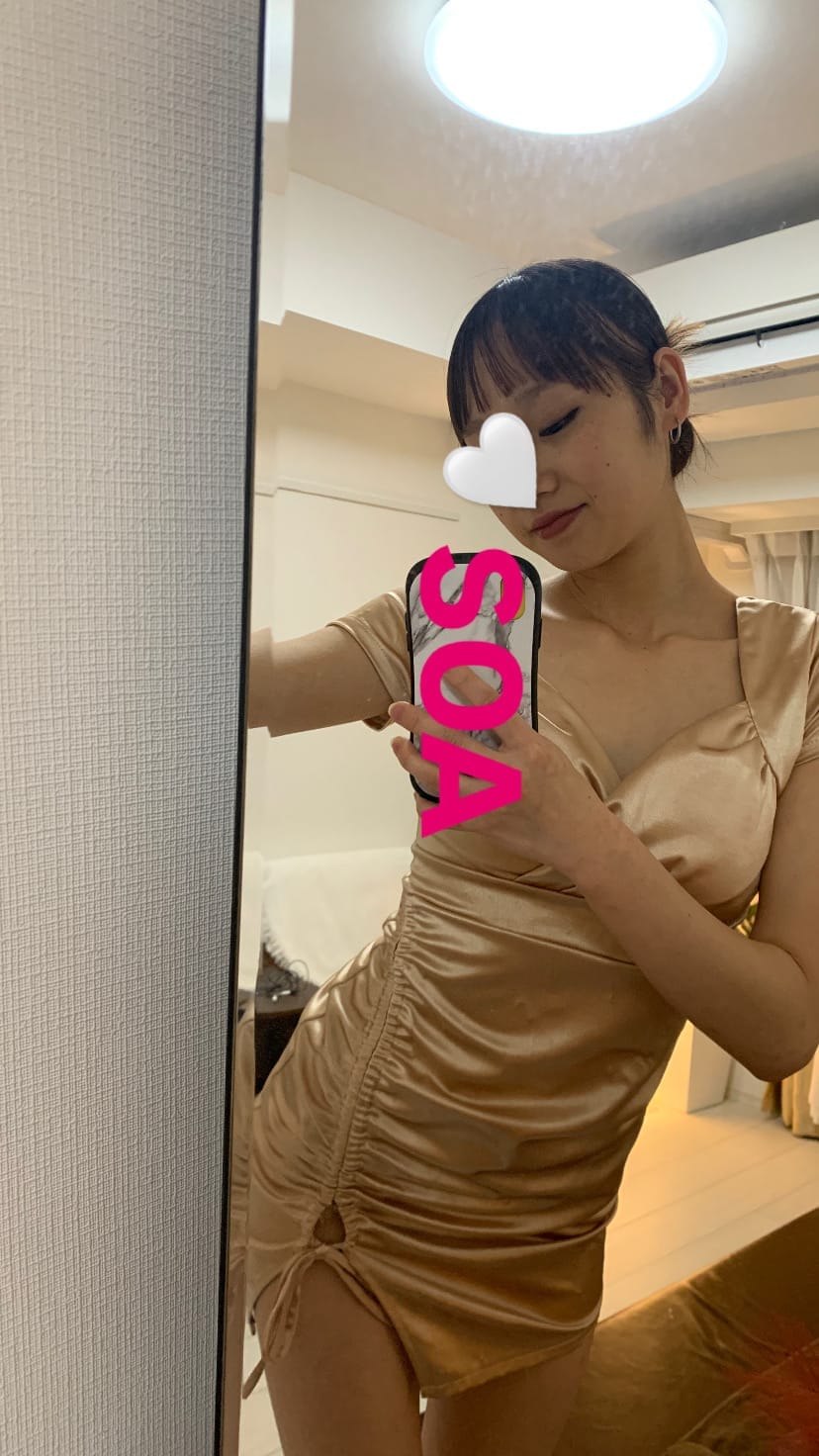 「そあです♡」12/08(日) 20:56 | 千草 そあの写メ