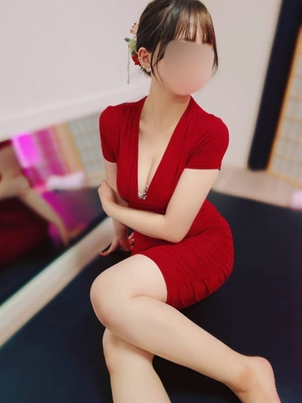 朝霧♡あさぎ「温もりは好きでありんすか？」12/09(月) 19:02 | 朝霧♡あさぎの写メ