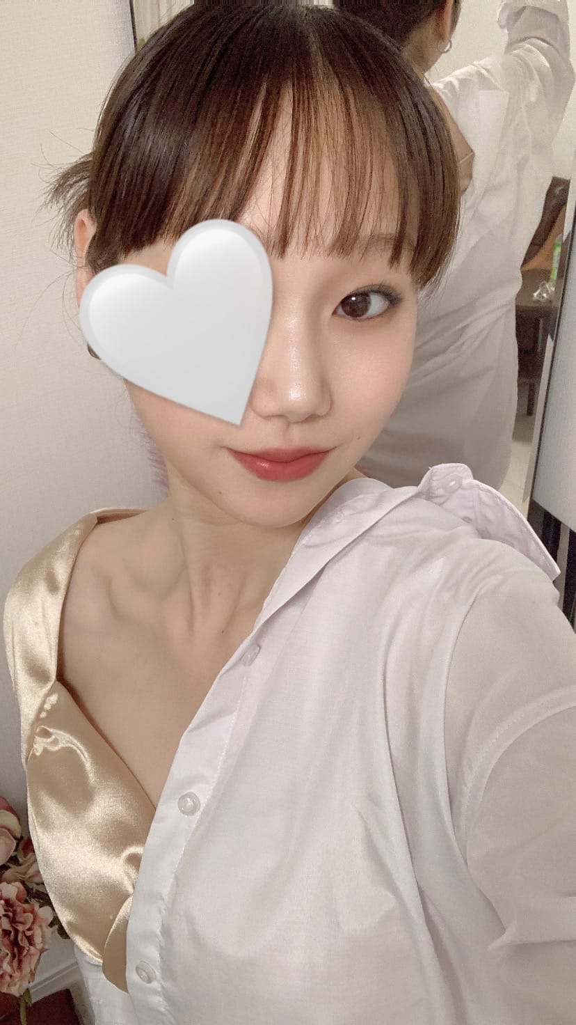 「出勤しました♪」12/10(火) 15:59 | 千草 そあの写メ