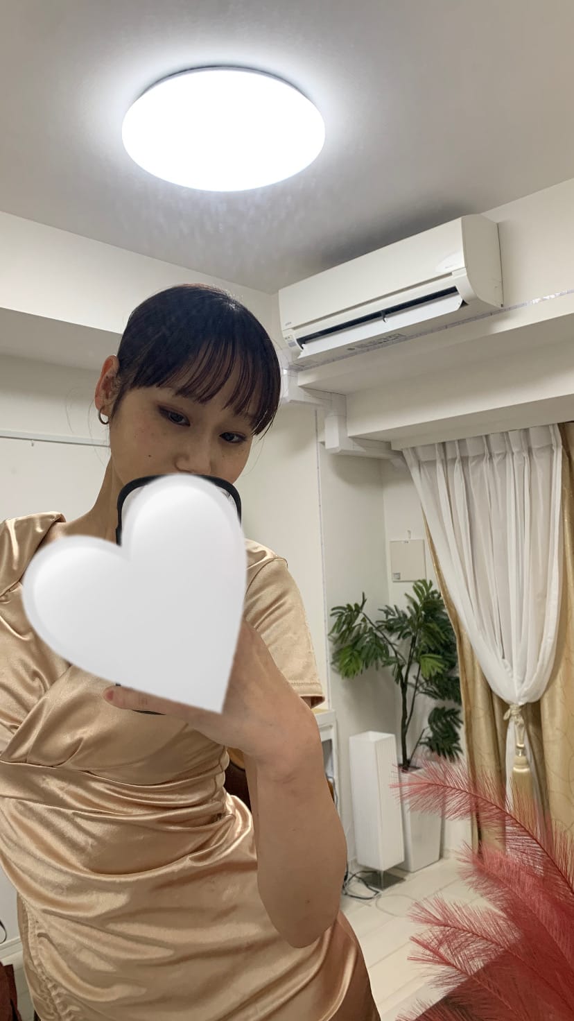 「次回の出勤予定♪」12/11(水) 09:23 | 千草 そあの写メ