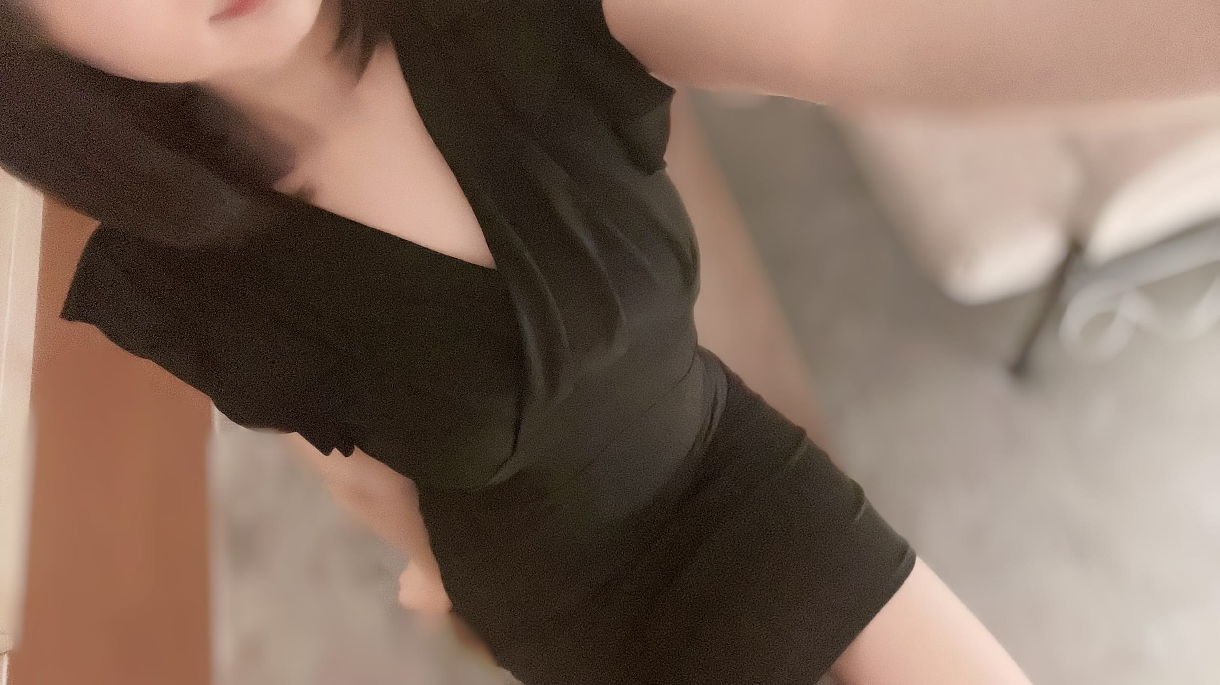 「出勤₍ꪔ̤̫₎」12/11(水) 21:01 | YURA〜ユラ〜の写メ