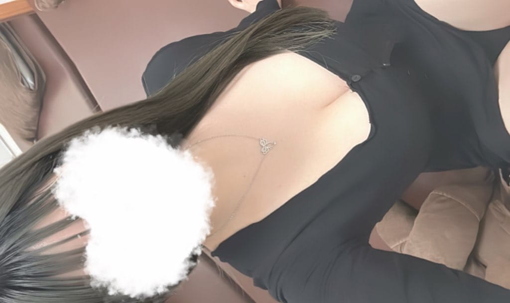 「会えた♩」12/12(木) 17:39 | 楠 めるの写メ