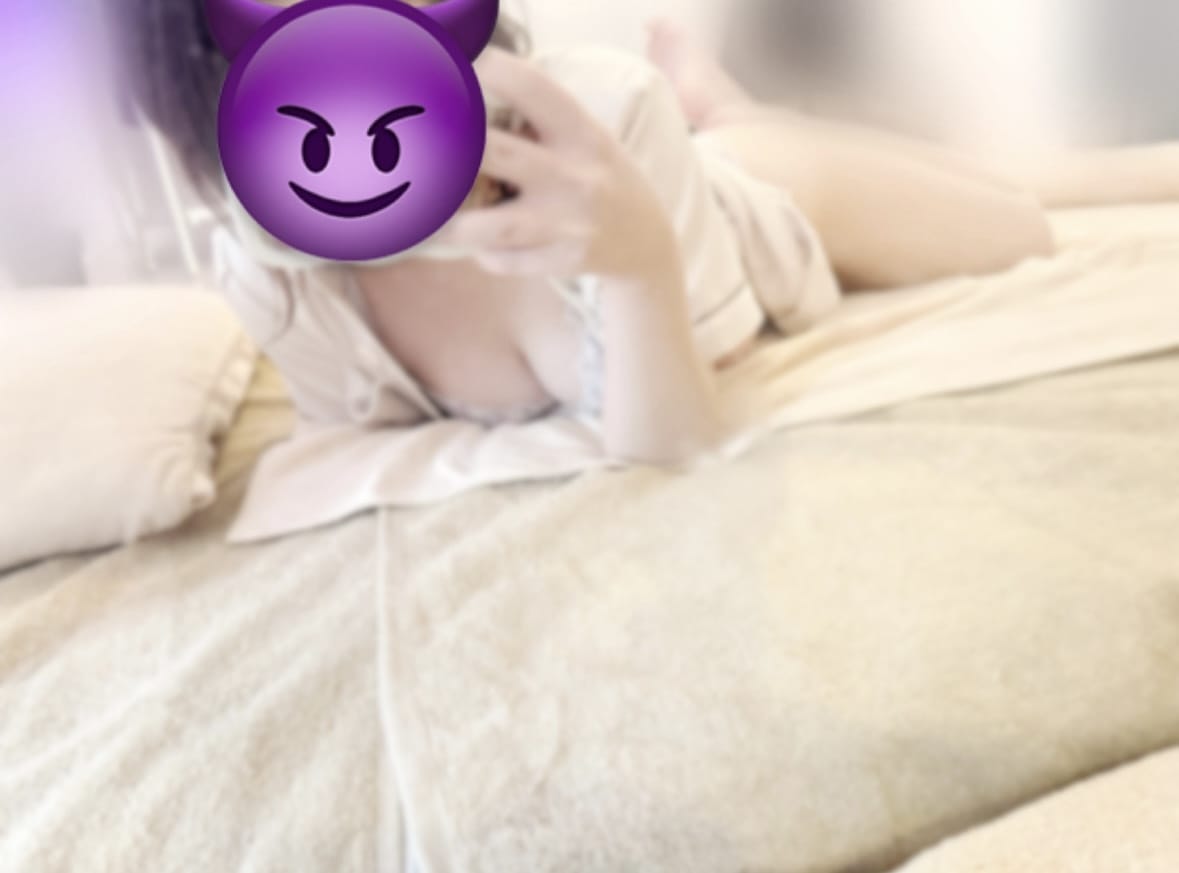 「昨日のお礼です♡」12/14(土) 21:00 | 翼【つばさ】の写メ