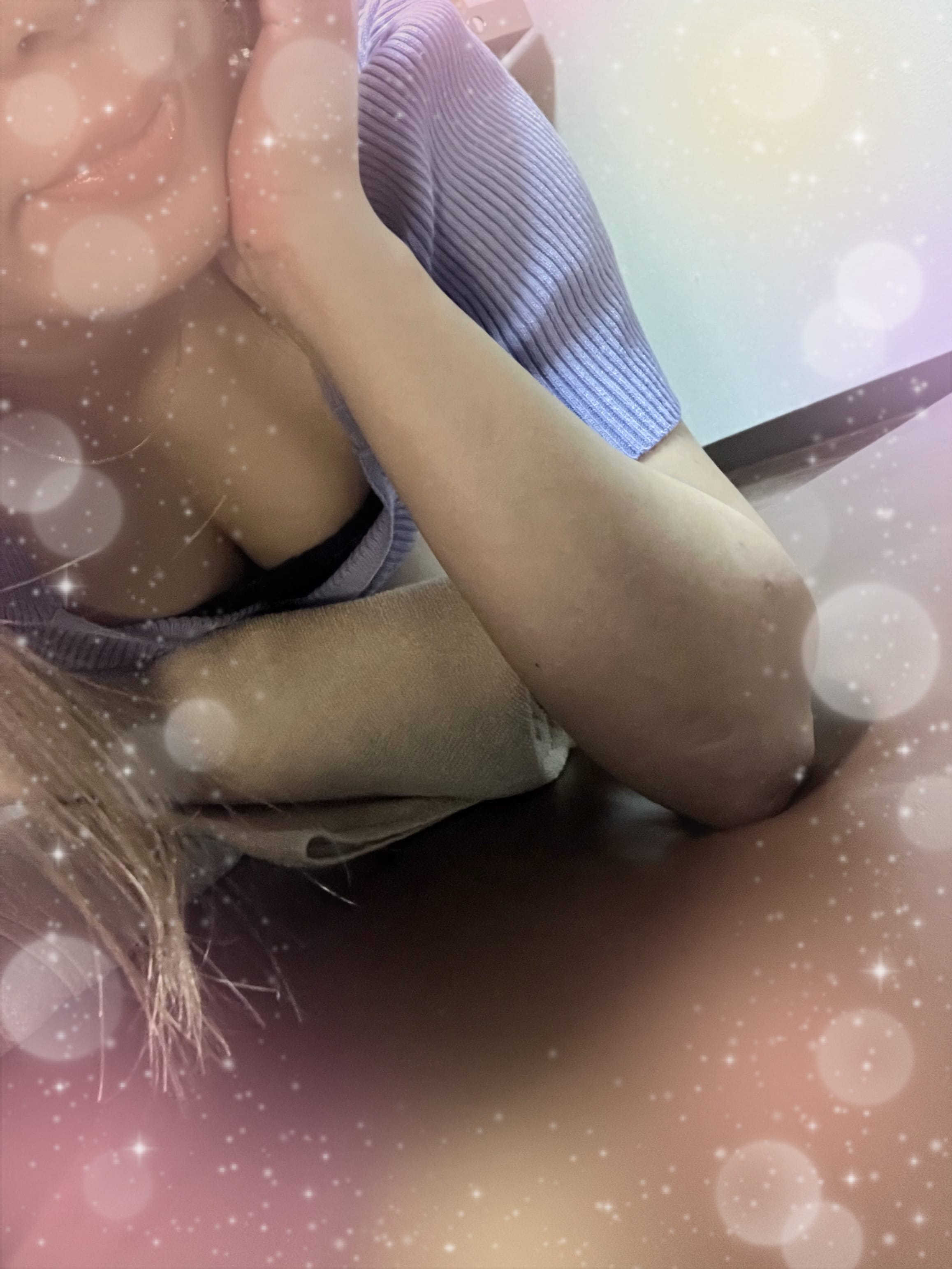 はるか「今週の出勤予定♪」12/16(月) 01:35 | はるかの写メ