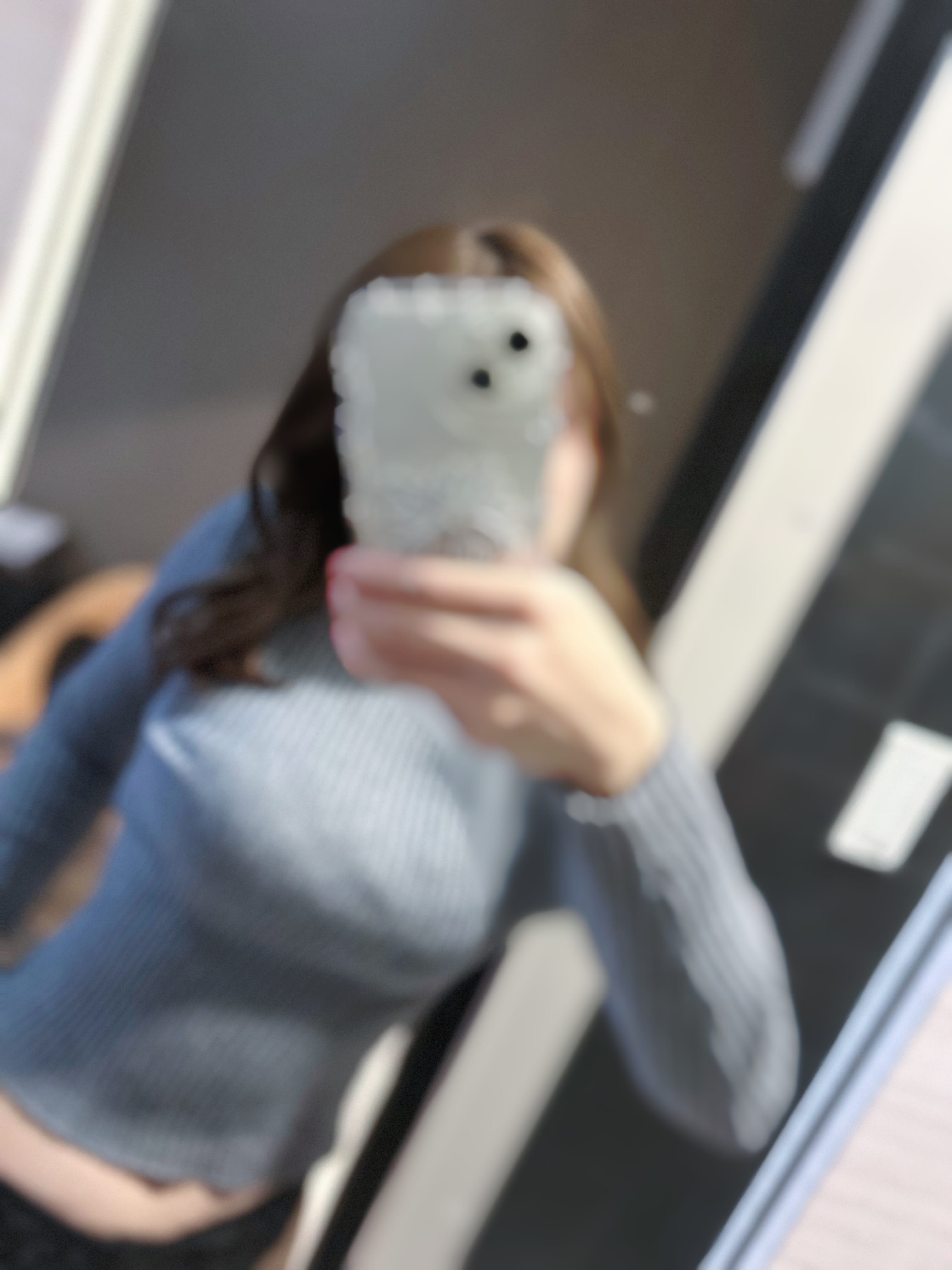 「すけじゅーる」12/16(月) 10:20 | 陽菜【ひな】の写メ