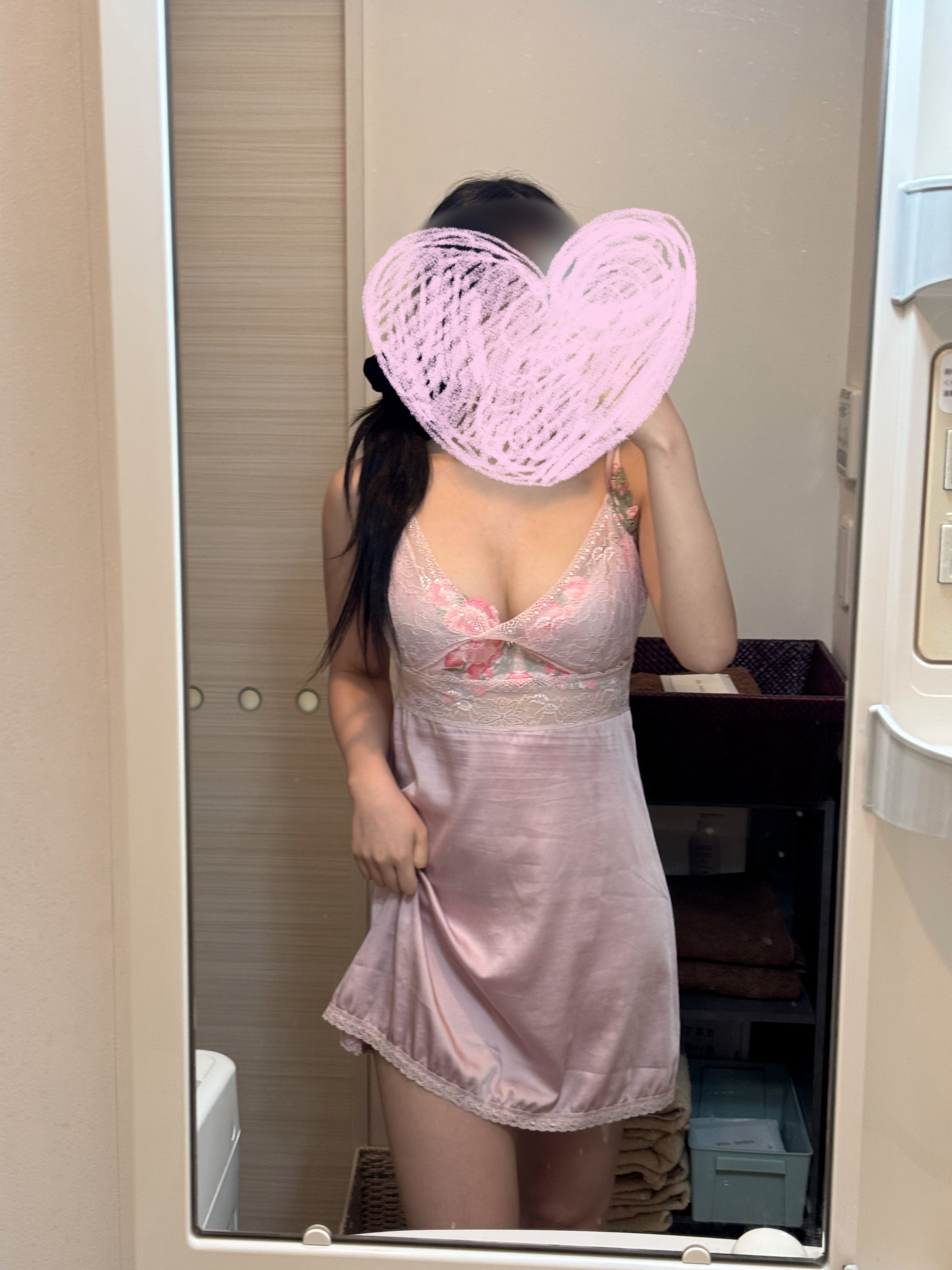 「」12/18(水) 11:55 | 梨紗-risa-の写メ日記