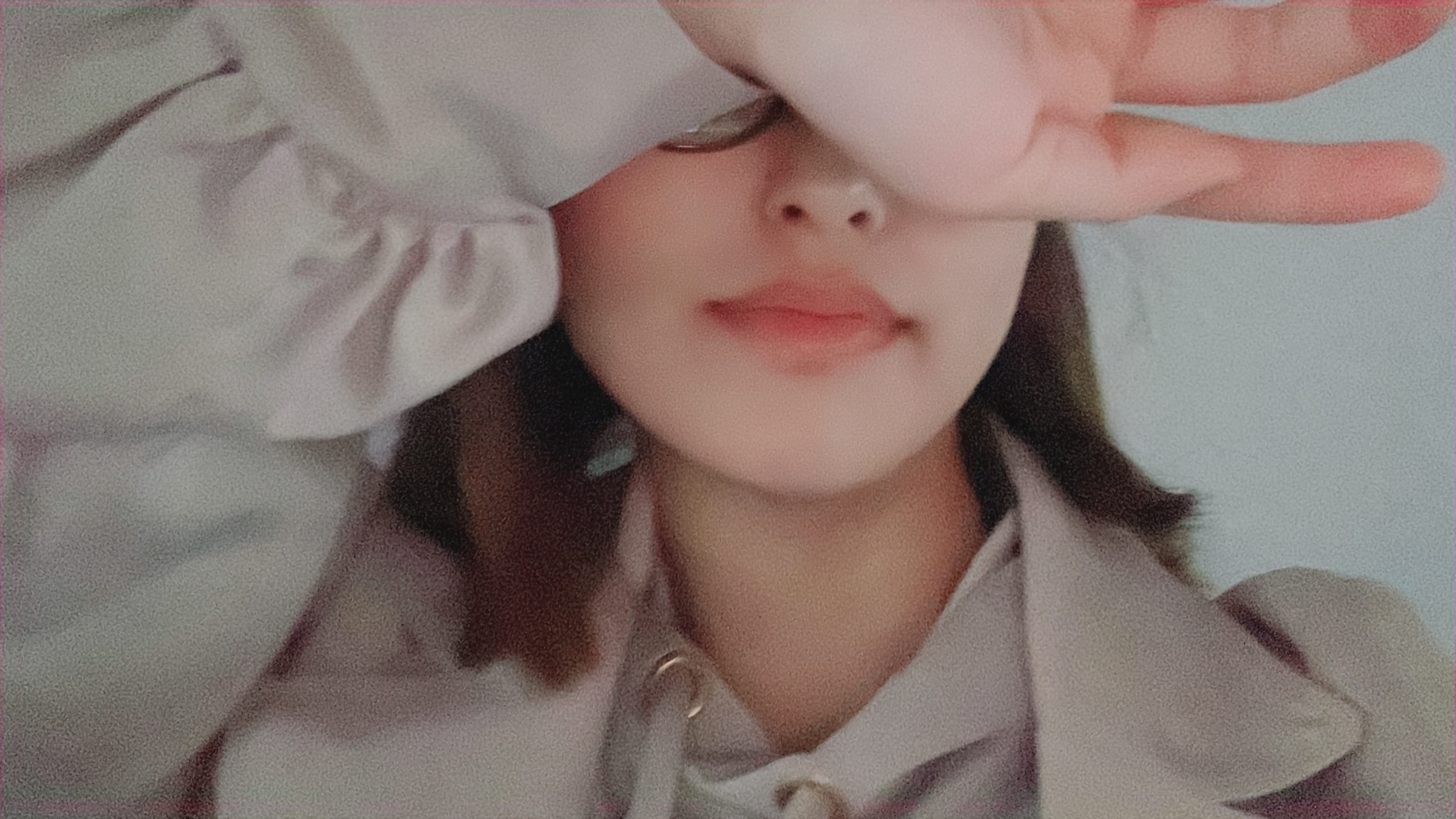 「出勤します」12/19(木) 10:31 | 美來〜みらいの写メ日記