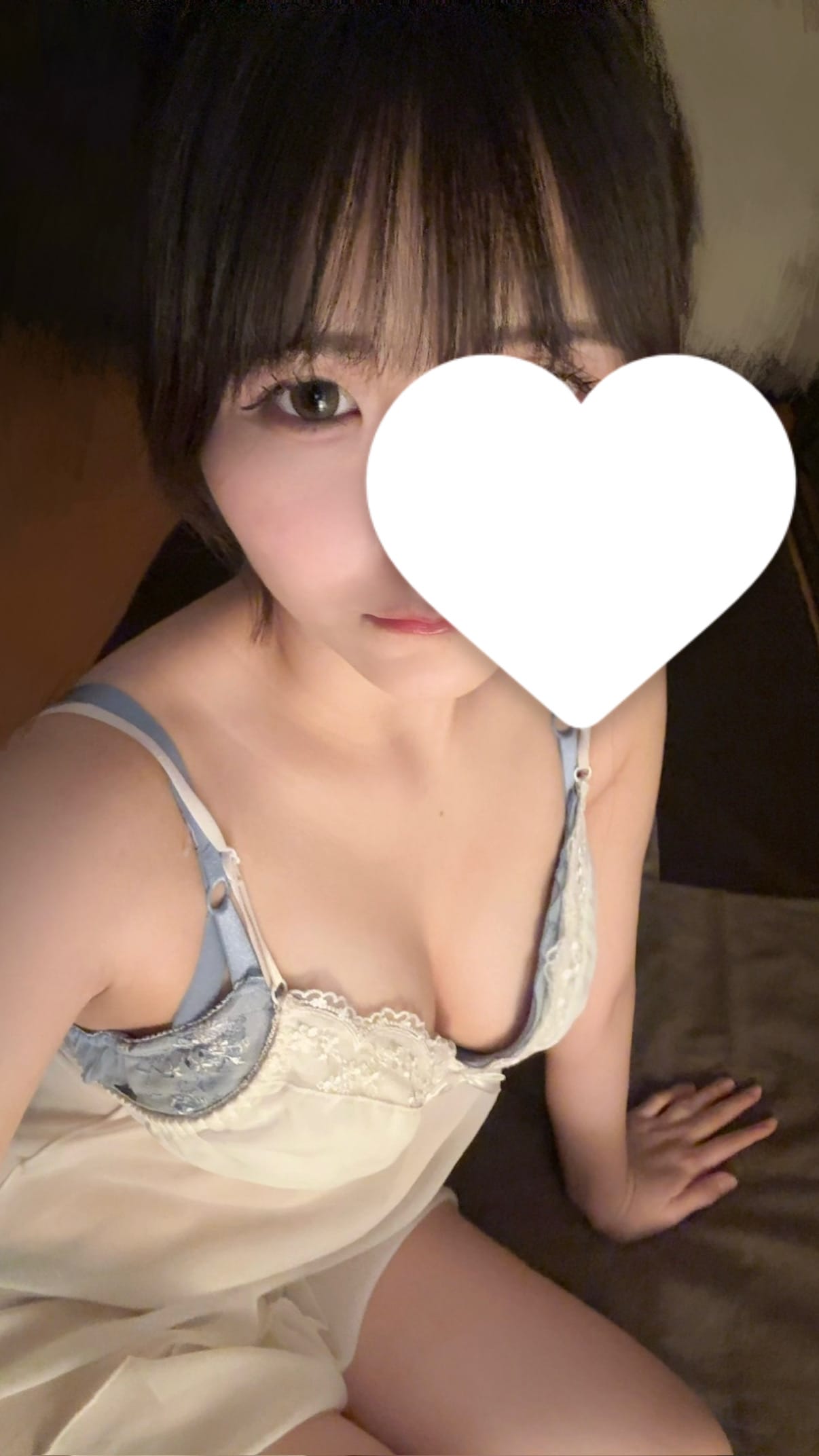 しおり「出勤しました♪」12/19(木) 10:53 | しおりの写メ