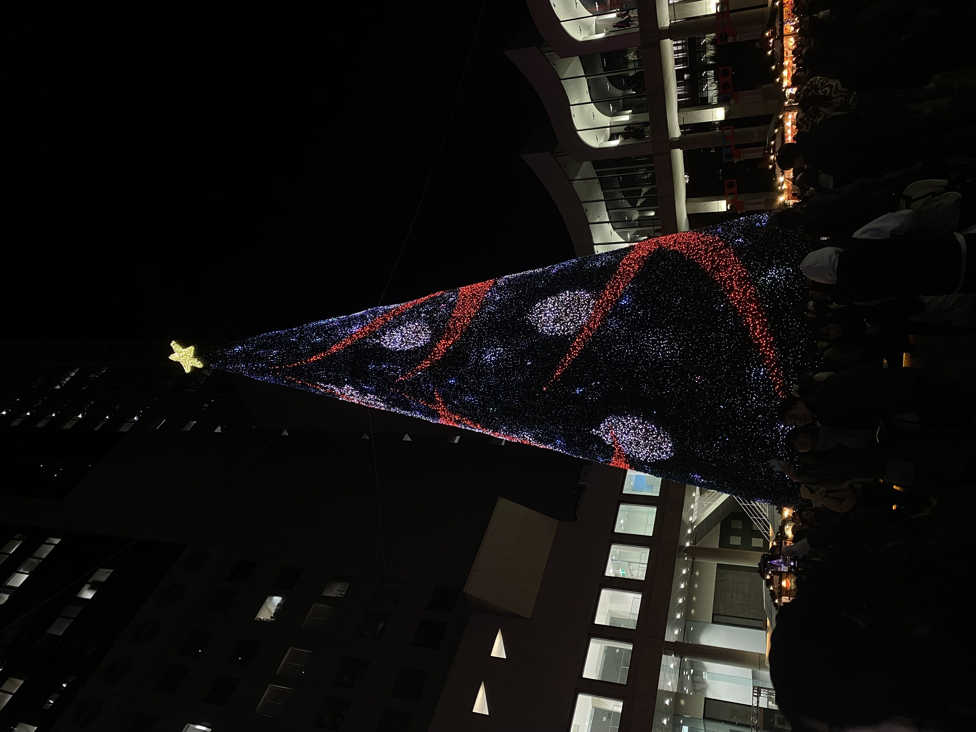 はるな「たいきーん！」12/19(木) 18:55 | はるなの写メ