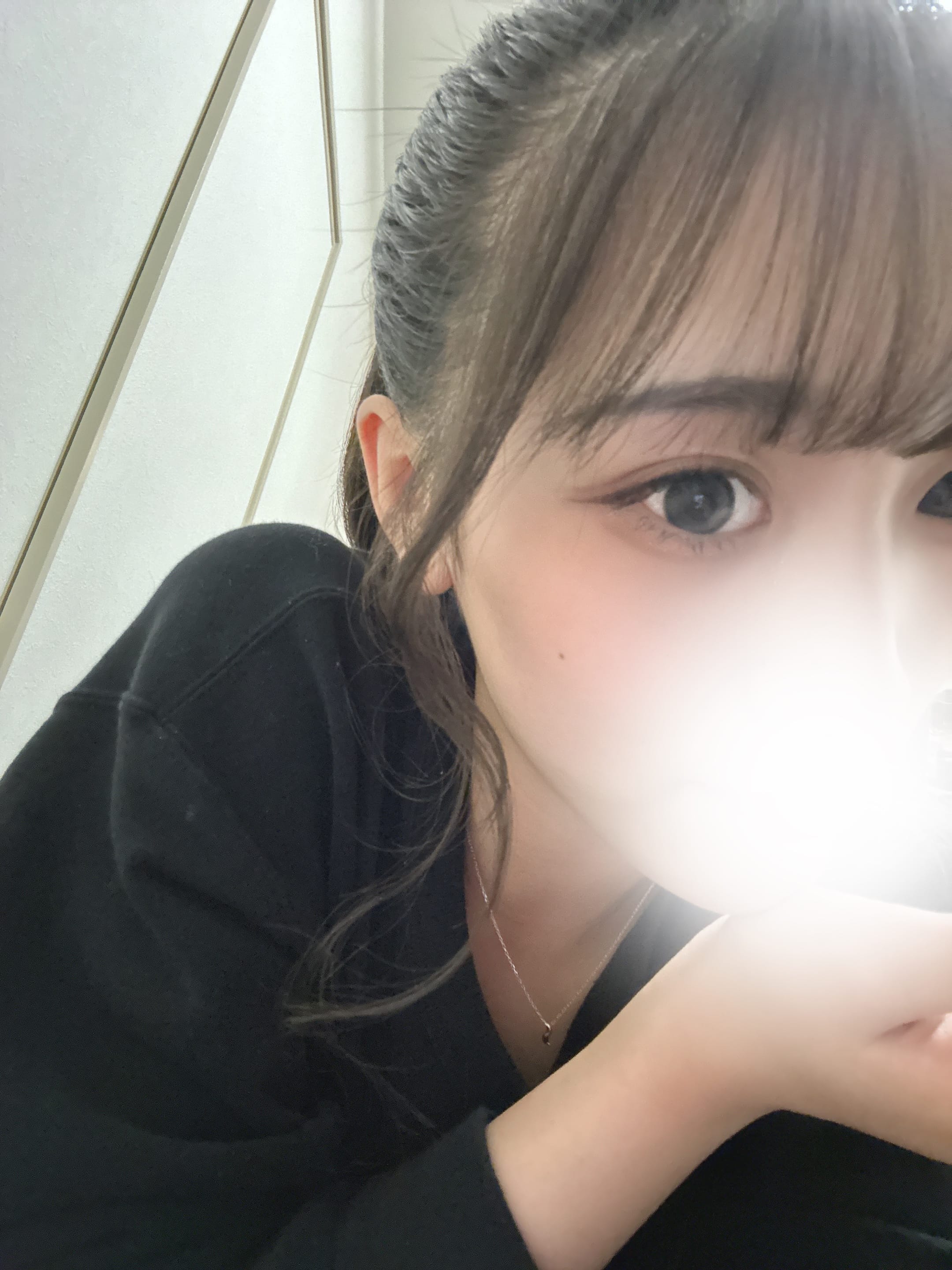 めい「今週の出勤予定♪」12/19(木) 19:41 | めいの写メ