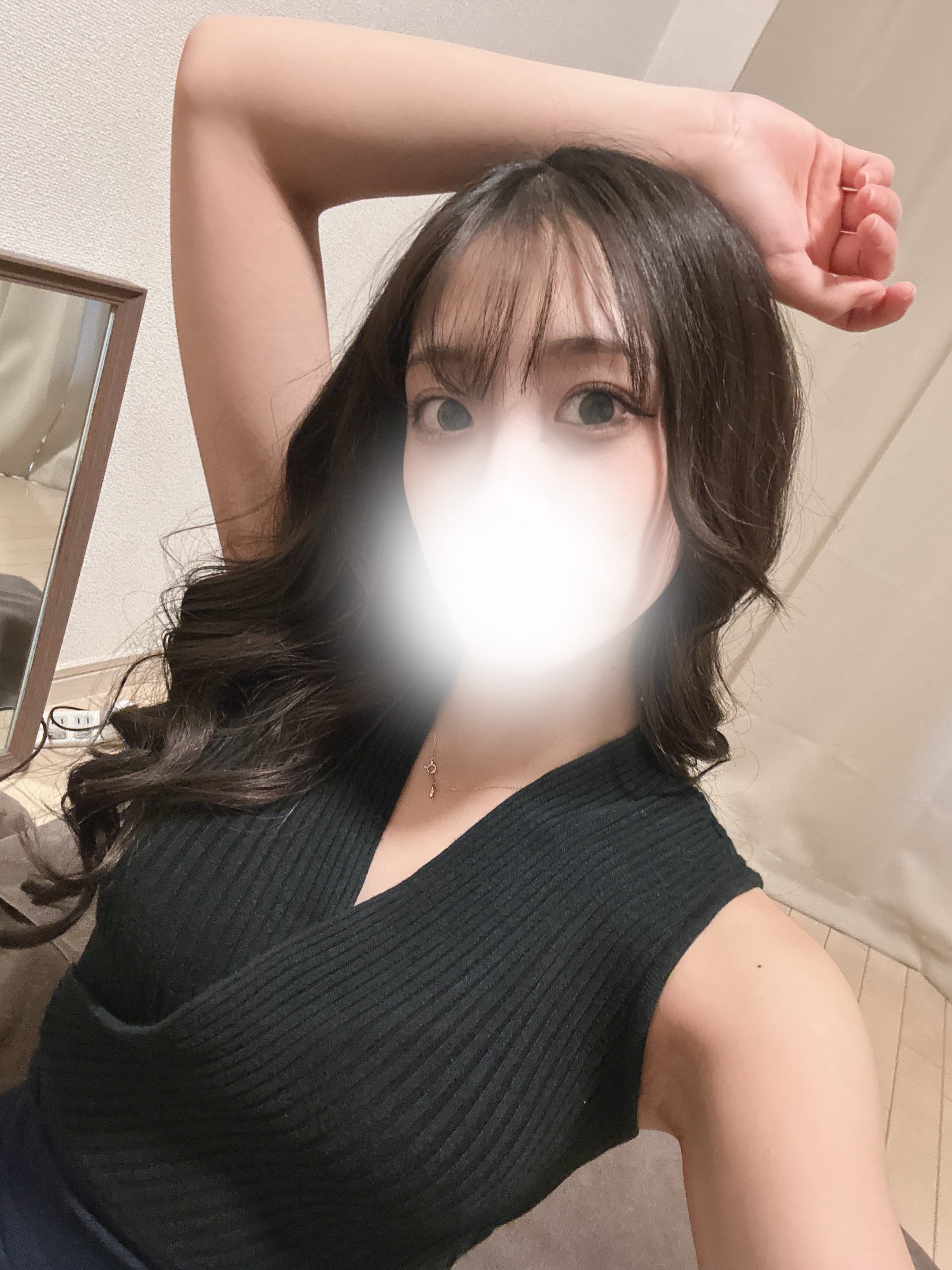 めい「出勤しました♪」12/20(金) 15:39 | めいの写メ