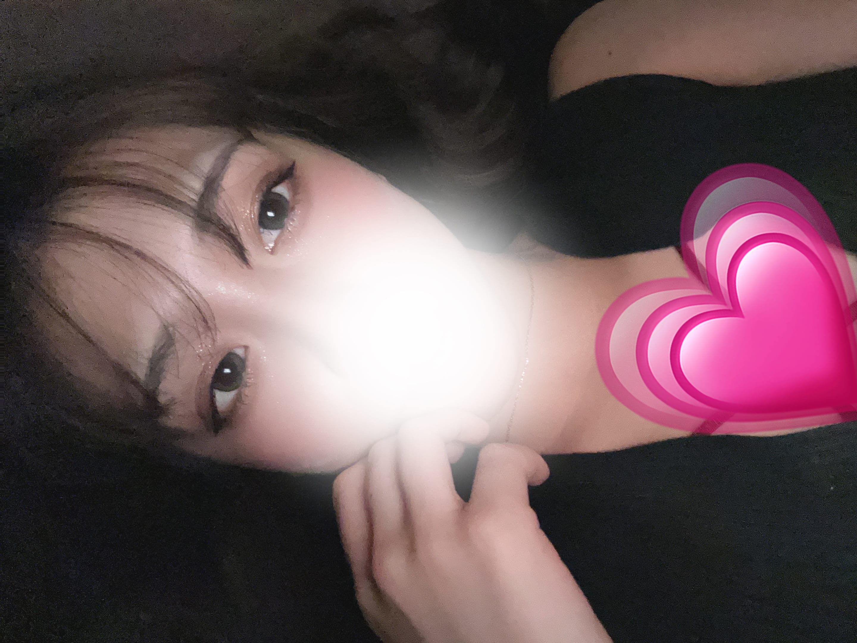 めい「19:55〜ご案内可能です」12/20(金) 18:12 | めいの写メ