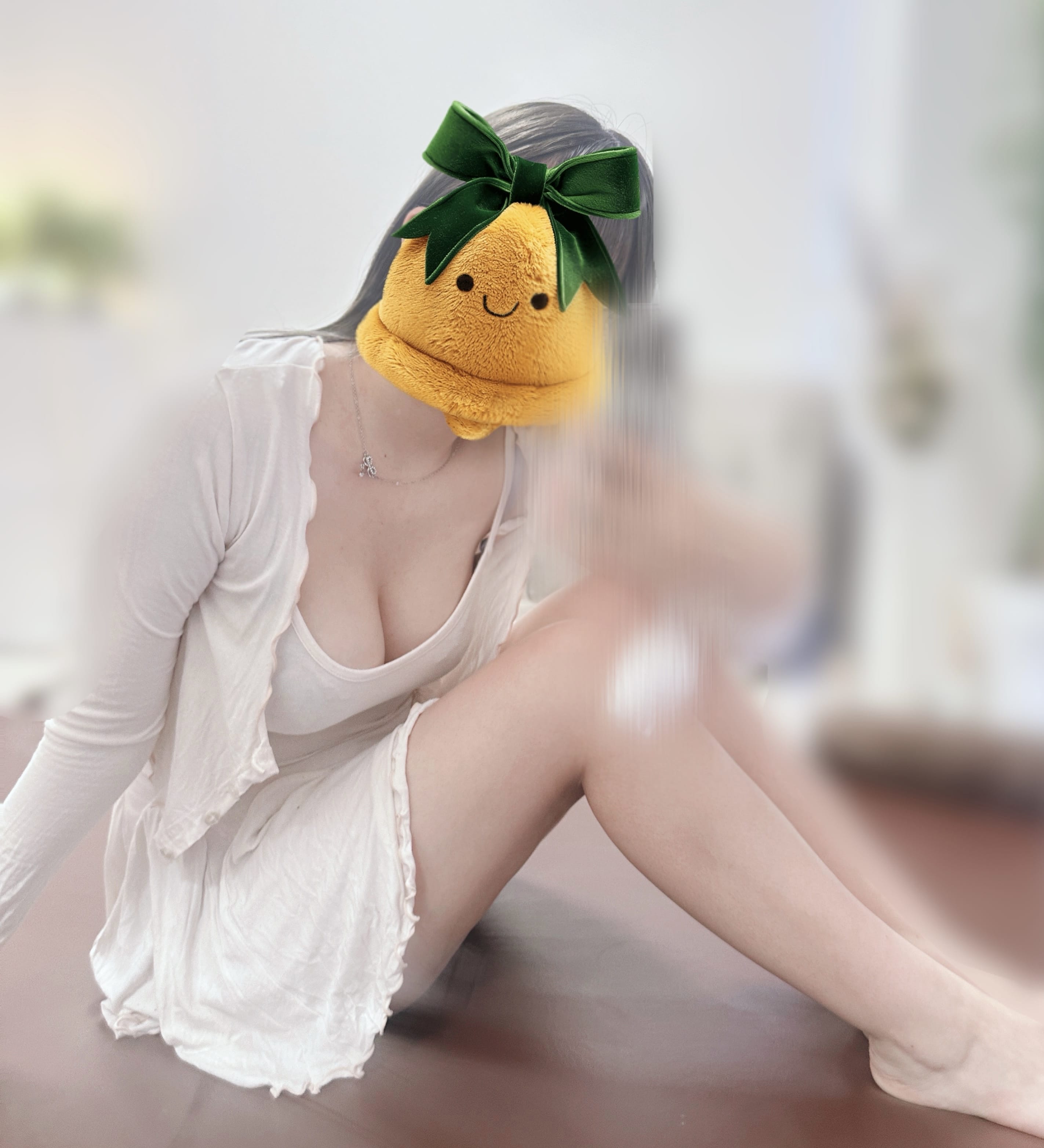 「」12/21(土) 16:35 | 楠 めるの写メ