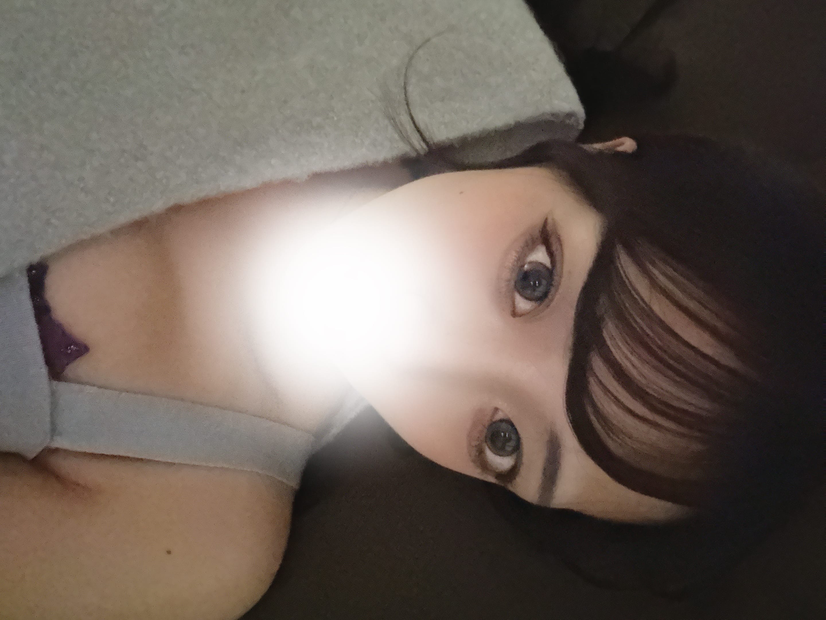 めい「明日からの予定」12/22(日) 15:48 | めいの写メ