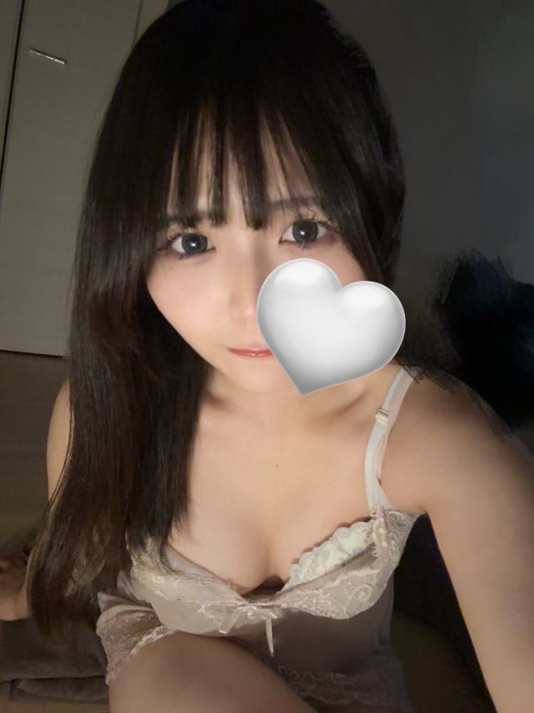 しおり「今週の出勤予定♪」12/22(日) 19:36 | しおりの写メ