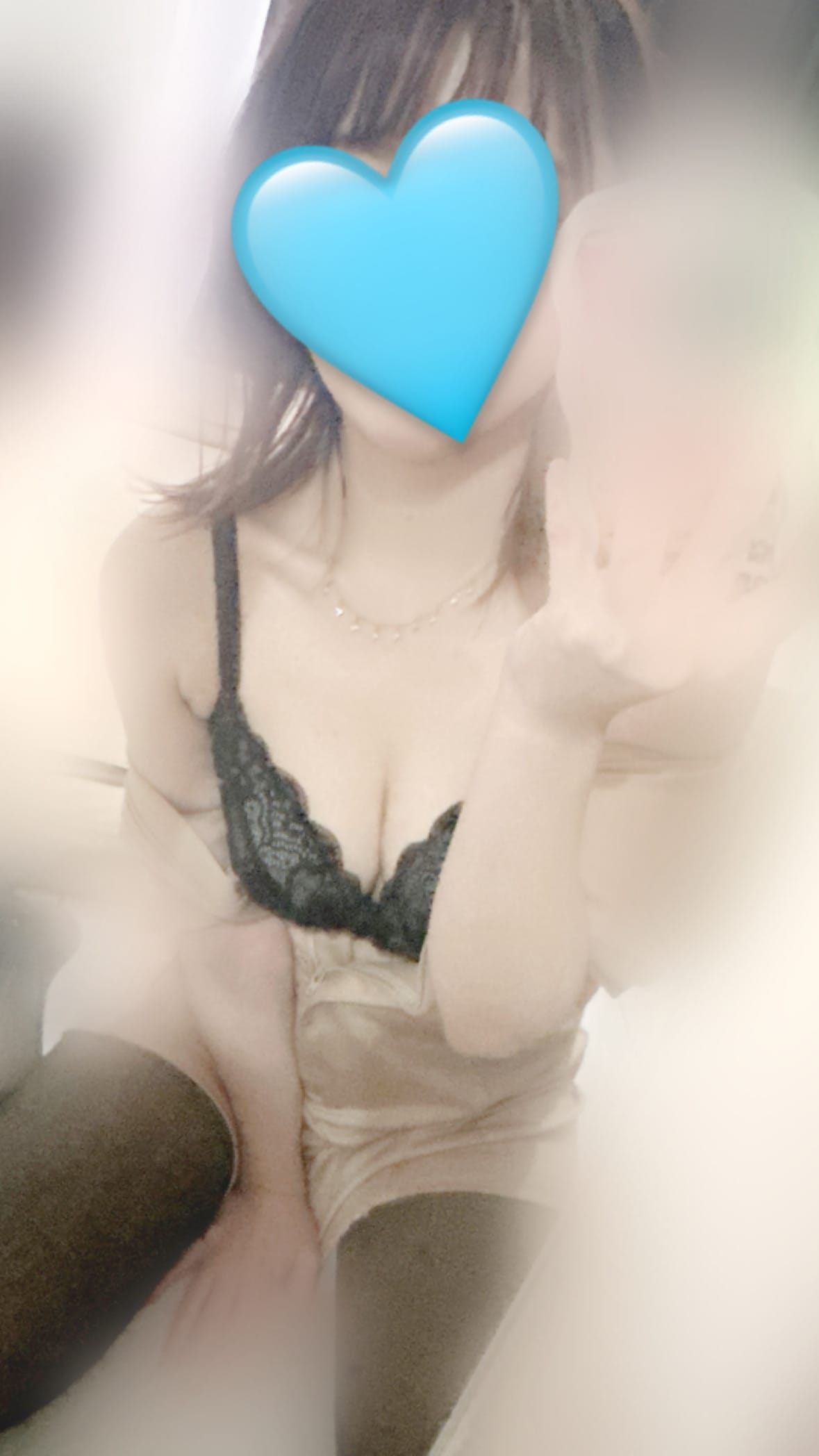 「出勤しておりました♡」12/22(日) 21:25 | 翼【つばさ】の写メ