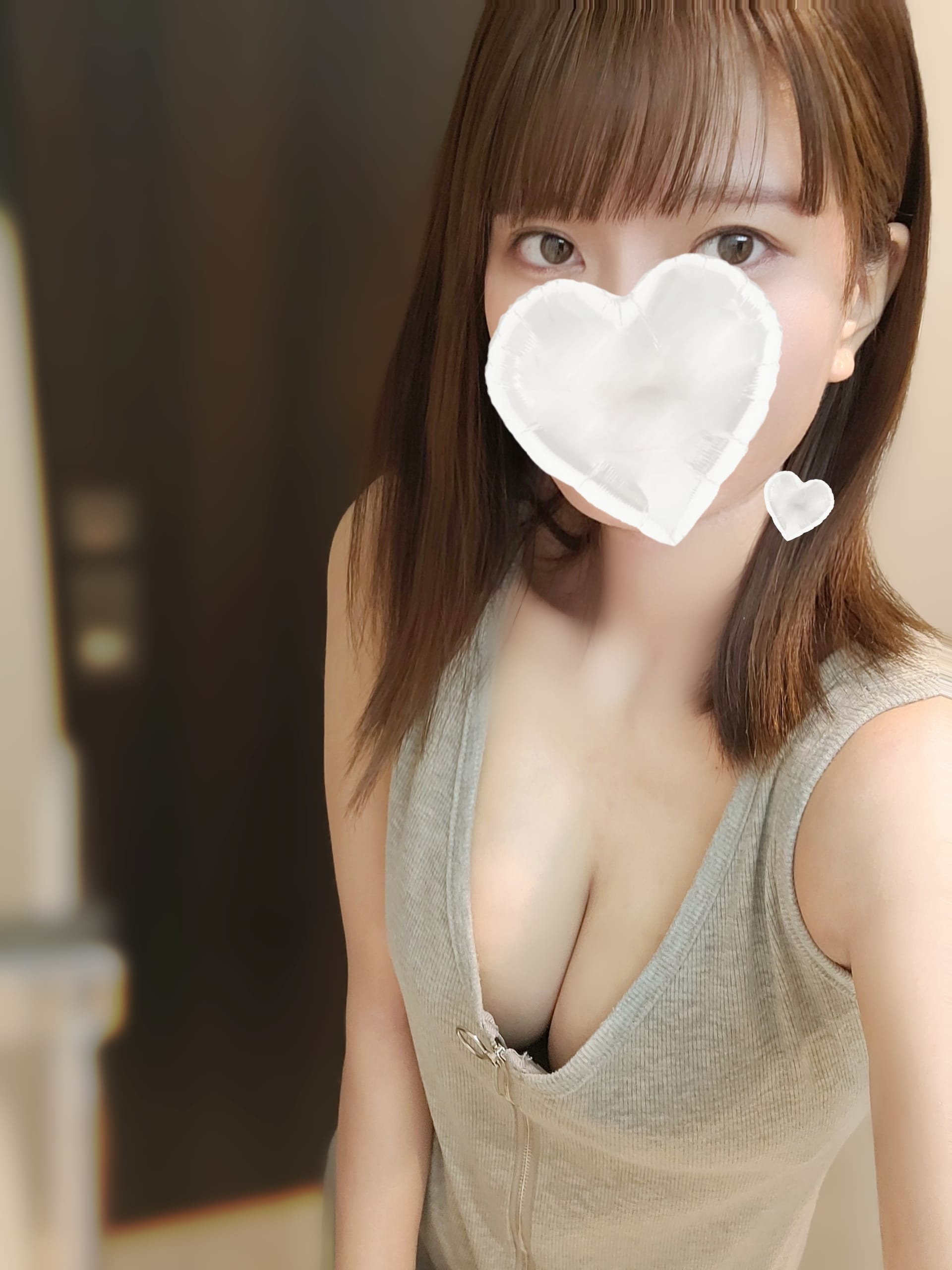 えり「おはよー」12/23(月) 10:51 | えりの写メ