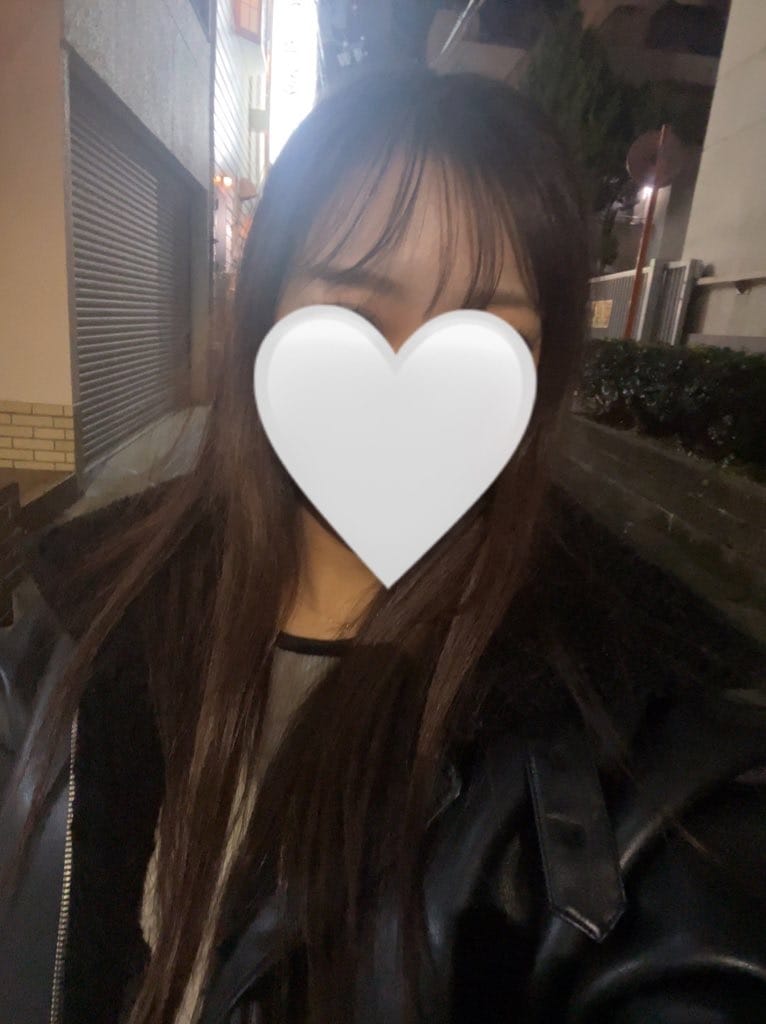 「退勤！」12/24(火) 05:31 | るな　兵庫の写メ日記