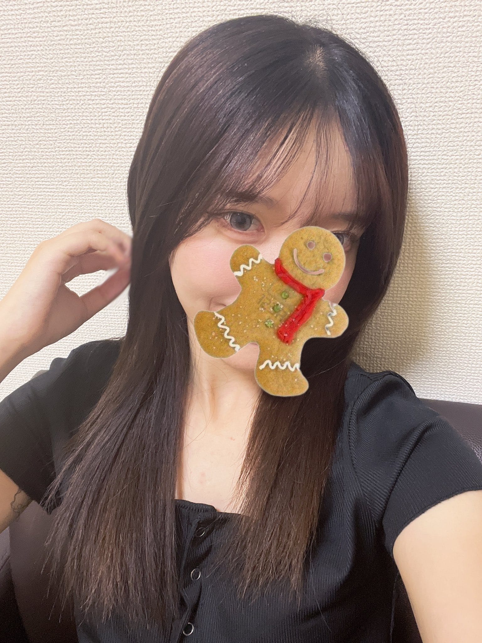 ゆう「クリスマスイブだね♪」12/24(火) 14:22 | ゆうの写メ