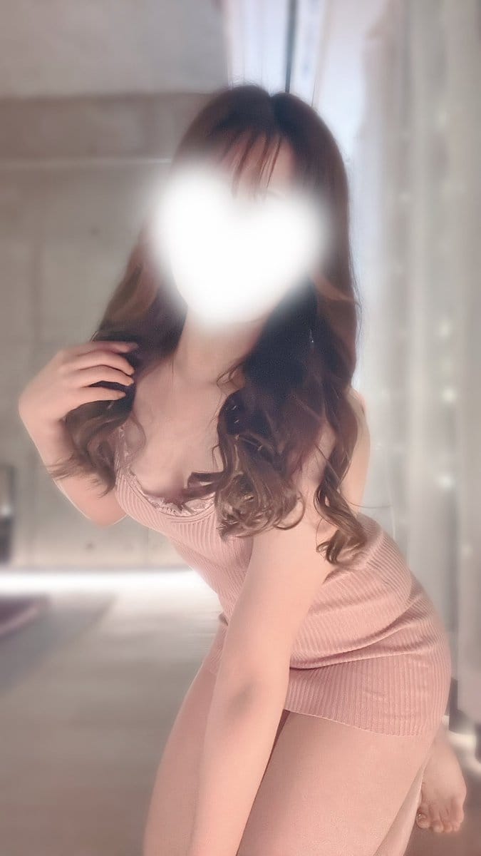 「」12/25(水) 17:17 | るりの写メ