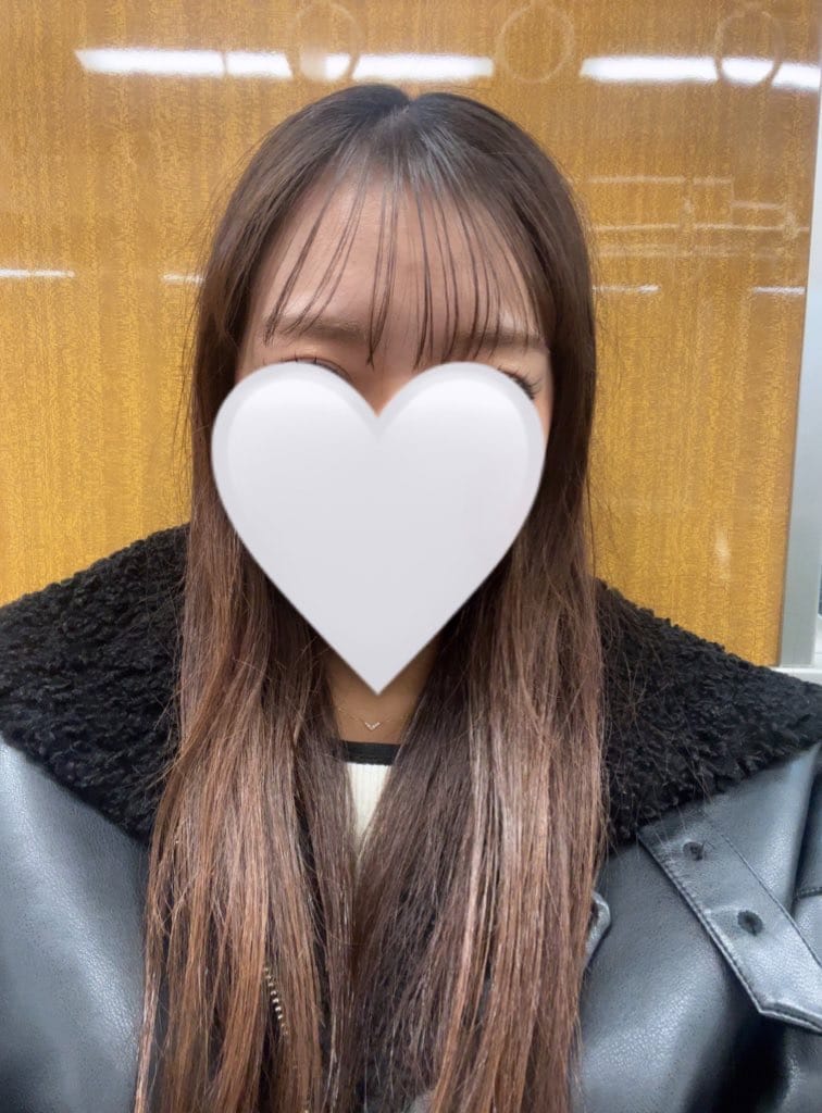 「出勤♡」12/25(水) 22:30 | るな　兵庫の写メ日記