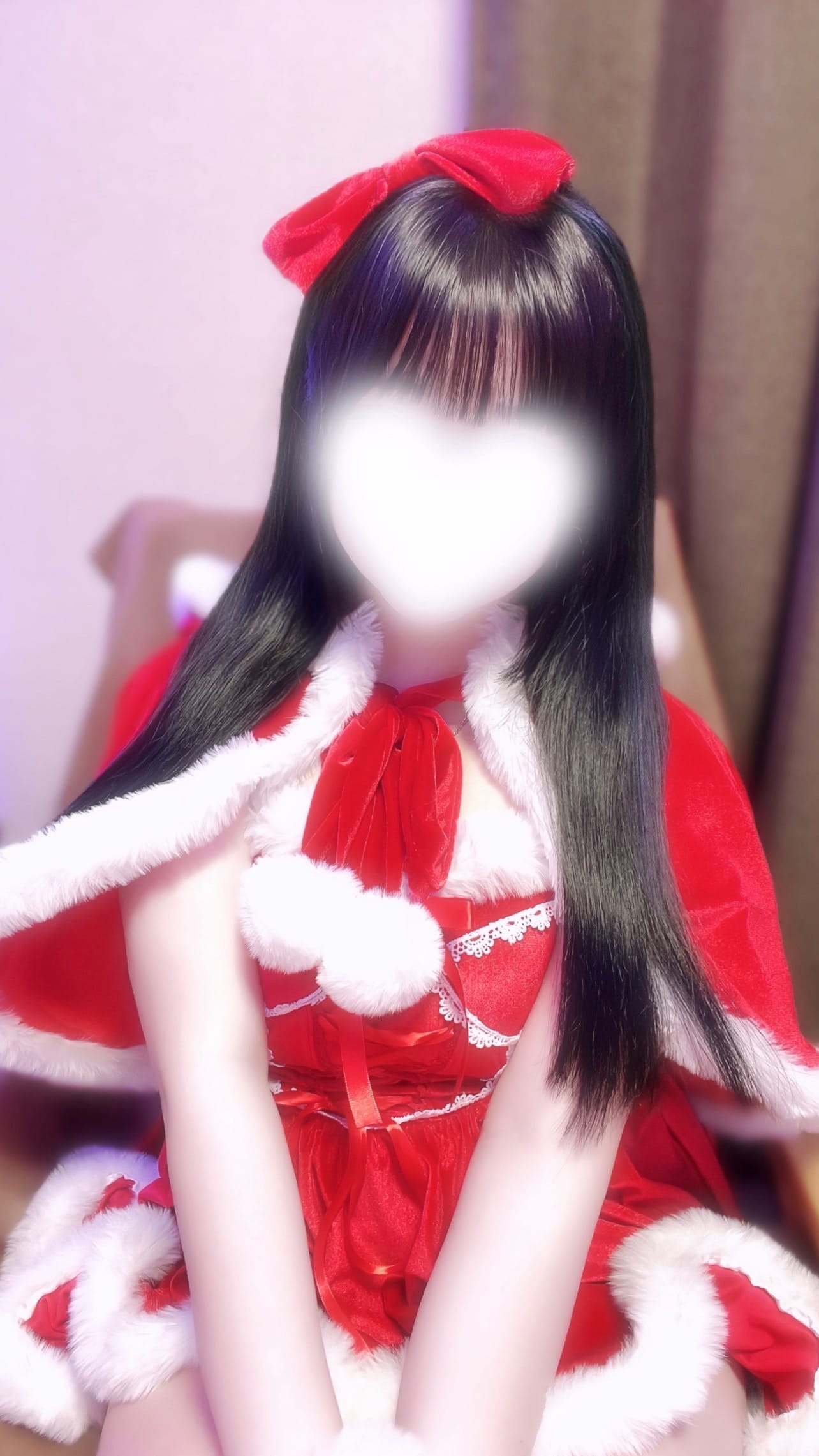 Dias～ディアス