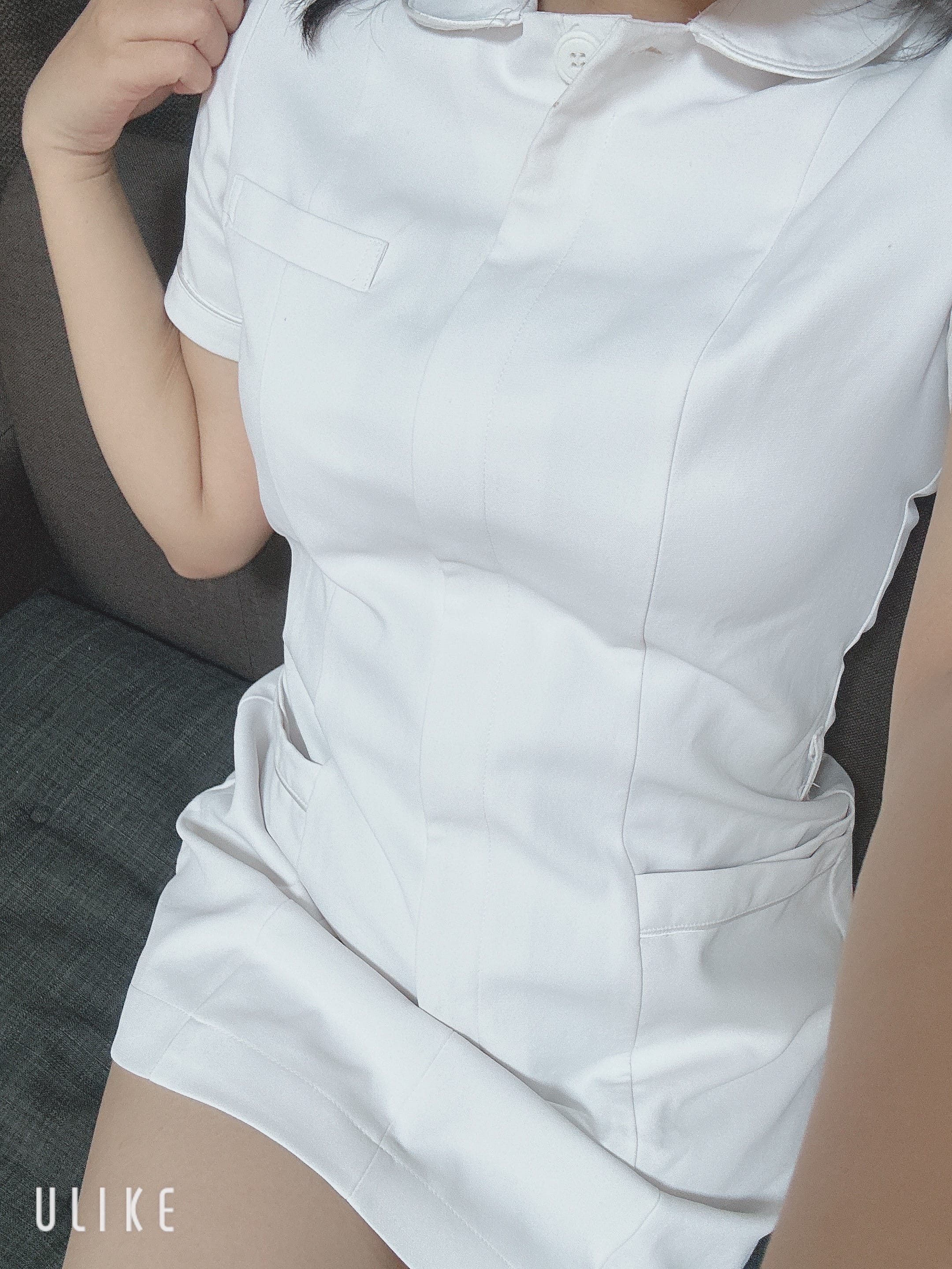 Shiny ～シャイニー～