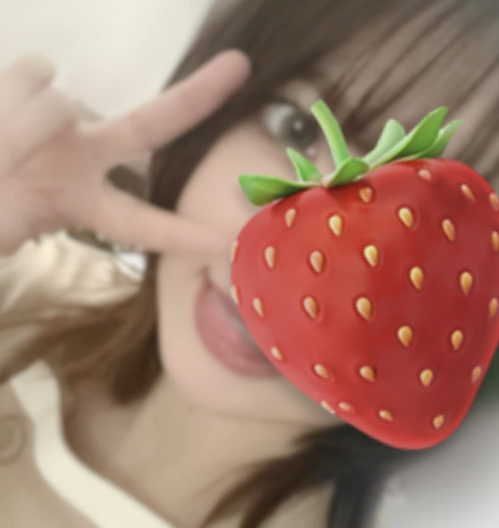 「年内最後の出勤でした！」12/30(月) 09:54 | 翼【つばさ】の写メ