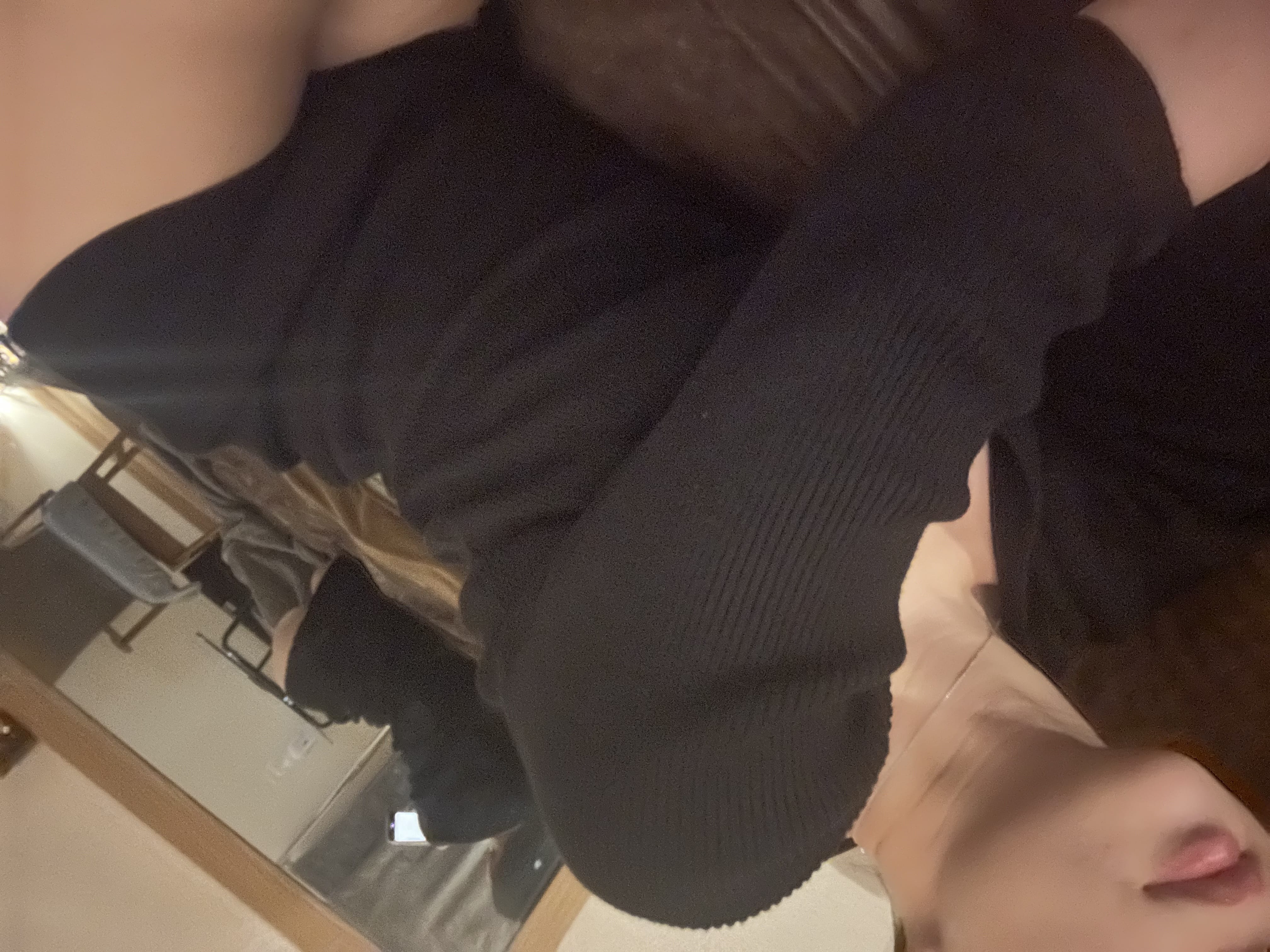 「明けまして」01/04(土) 20:46 | 河原 なつきの写メ日記