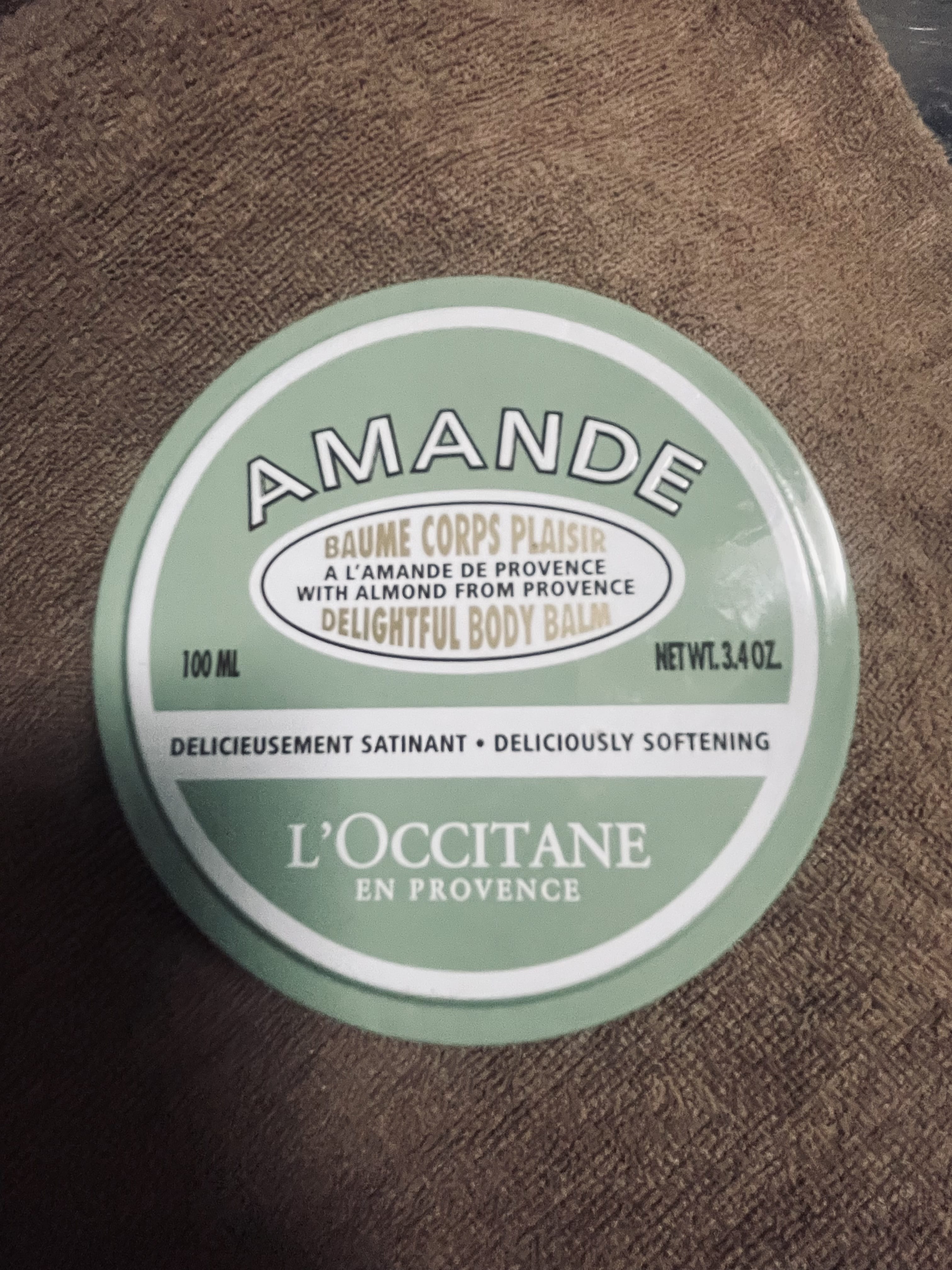 「出勤☆1/3ありがとうございました❤︎」01/04(土) 20:59 | なぎさの写メ