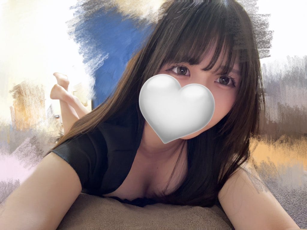 しおり「新年のご挨拶・今週の出勤予定」01/04(土) 22:18 | しおりの写メ