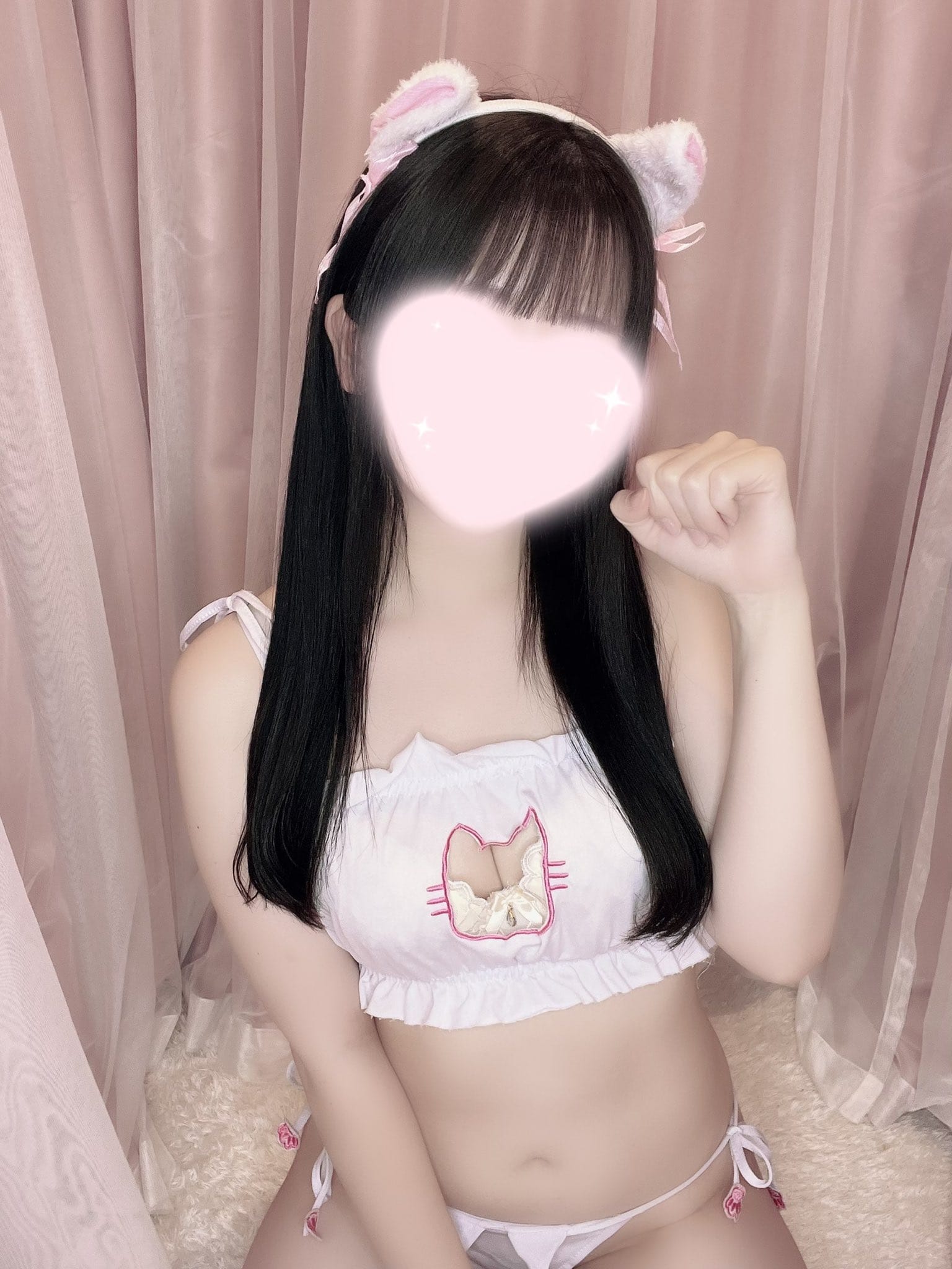 「お正月終わっちゃいましたが！あけましておめでとうございます」01/07(火) 13:48 | 七瀬　かのんの写メ