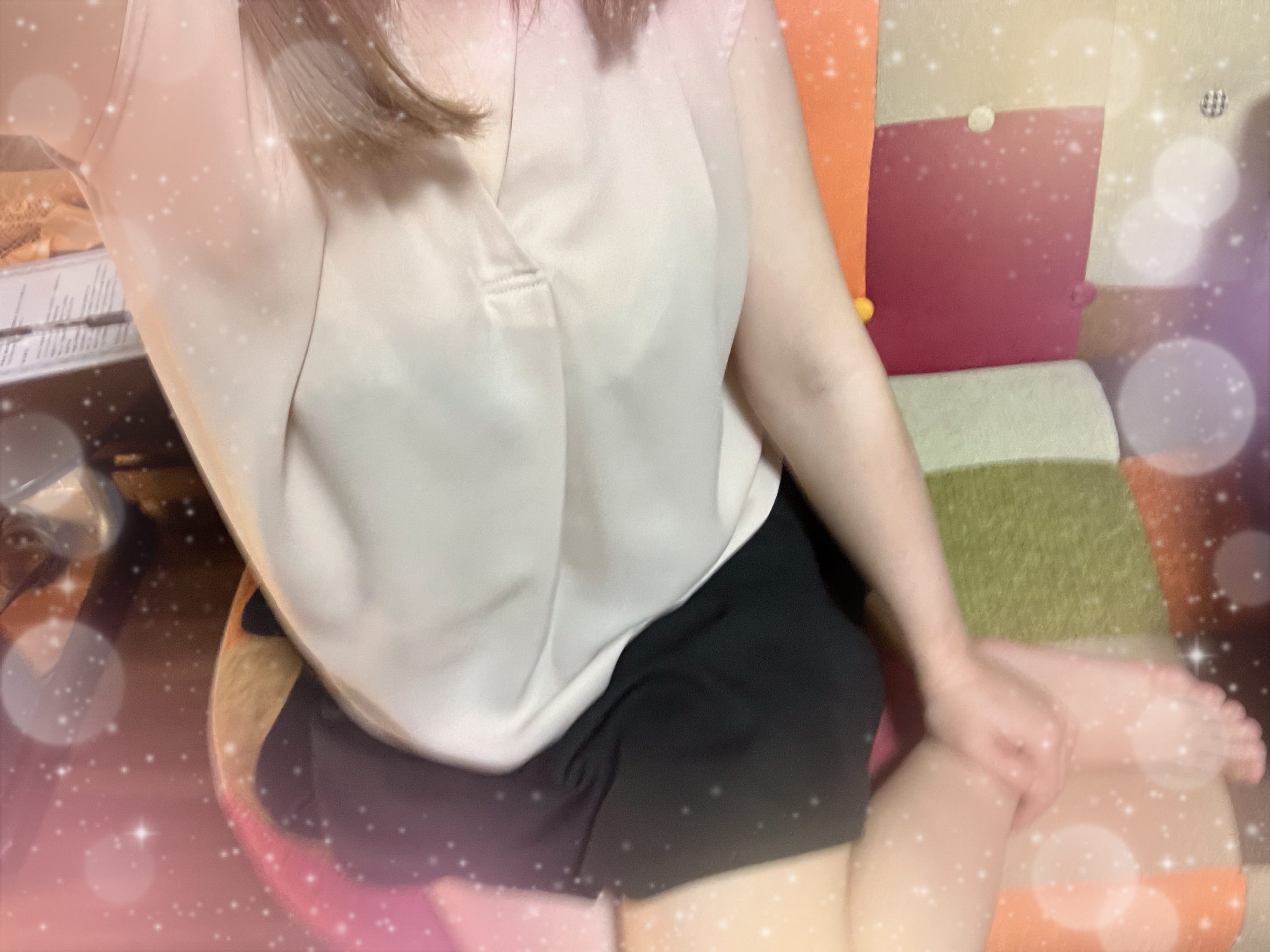 はるか「今週の出勤予定♪」01/07(火) 14:26 | はるかの写メ