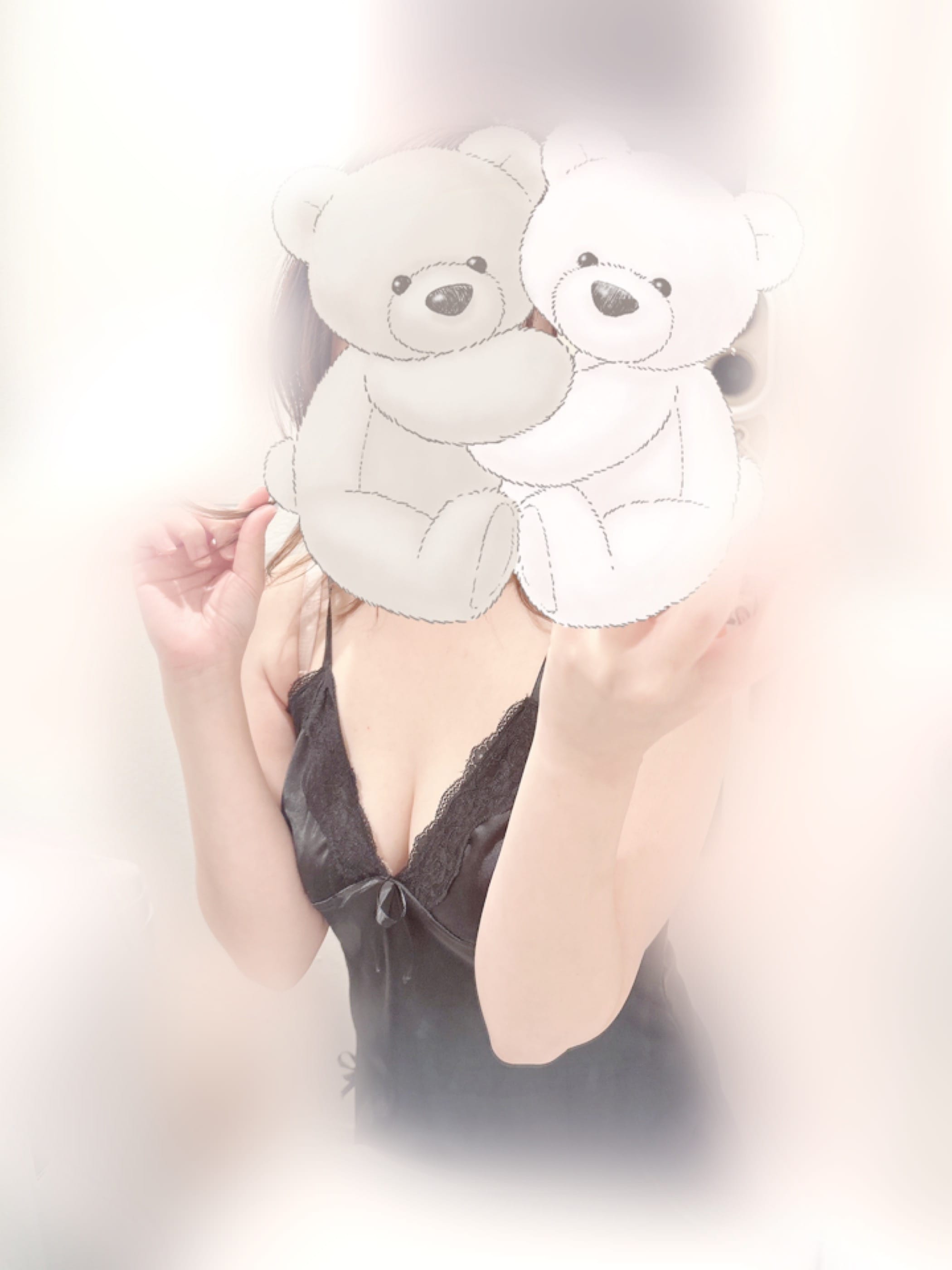 「今週はもう1回！♡」01/08(水) 20:59 | 翼【つばさ】の写メ