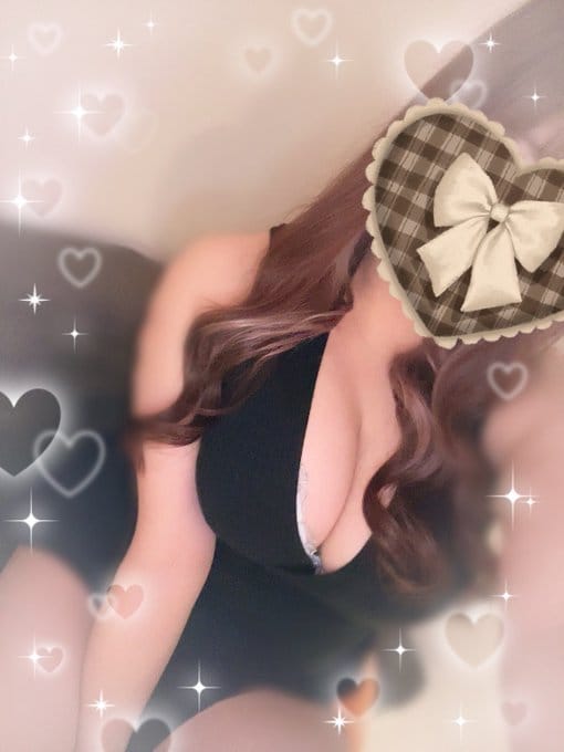 「昨日は満了ありがとう~❤︎」01/10(金) 13:25 | めあの写メ