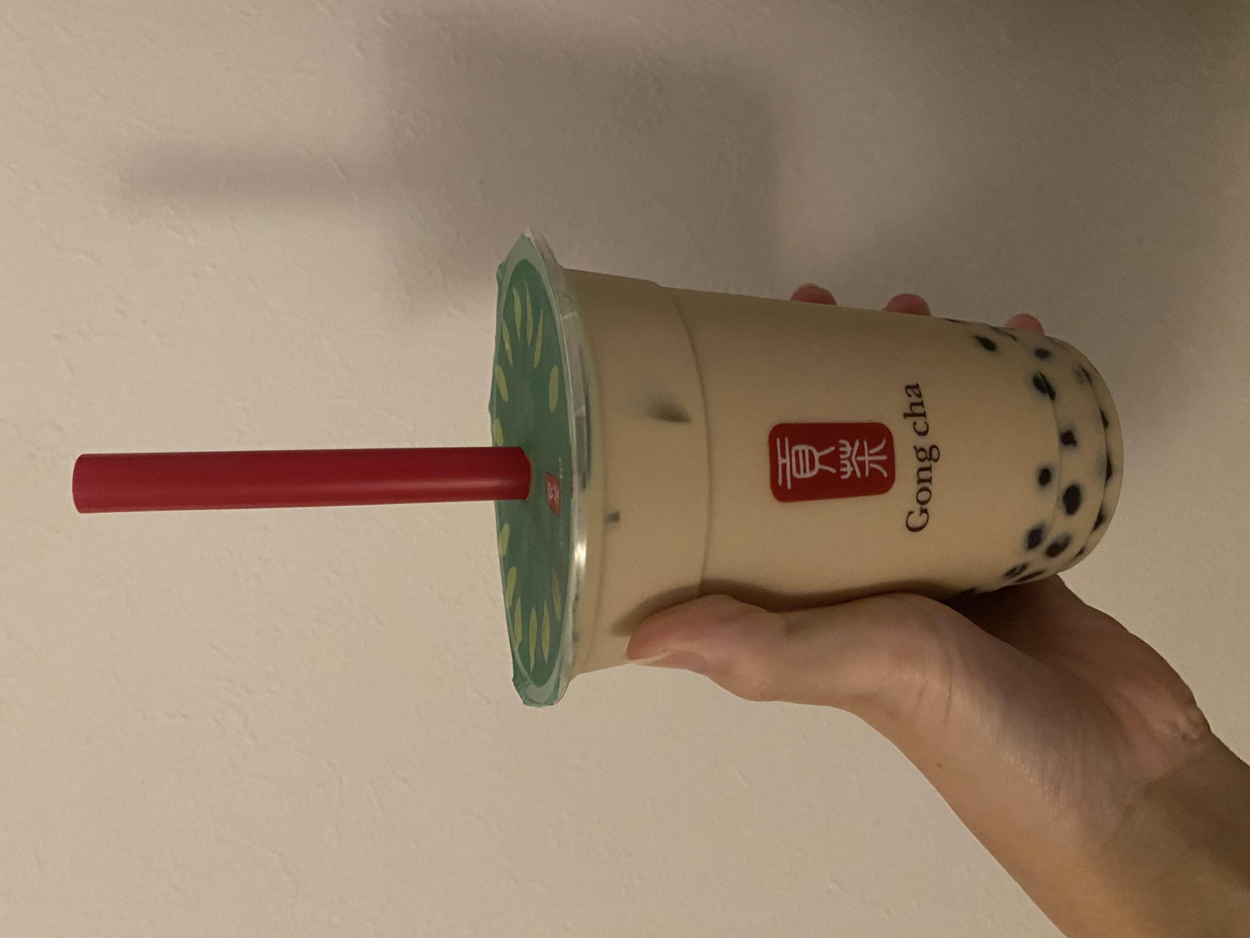 はるな「出勤するぅー！」01/11(土) 12:37 | はるなの写メ