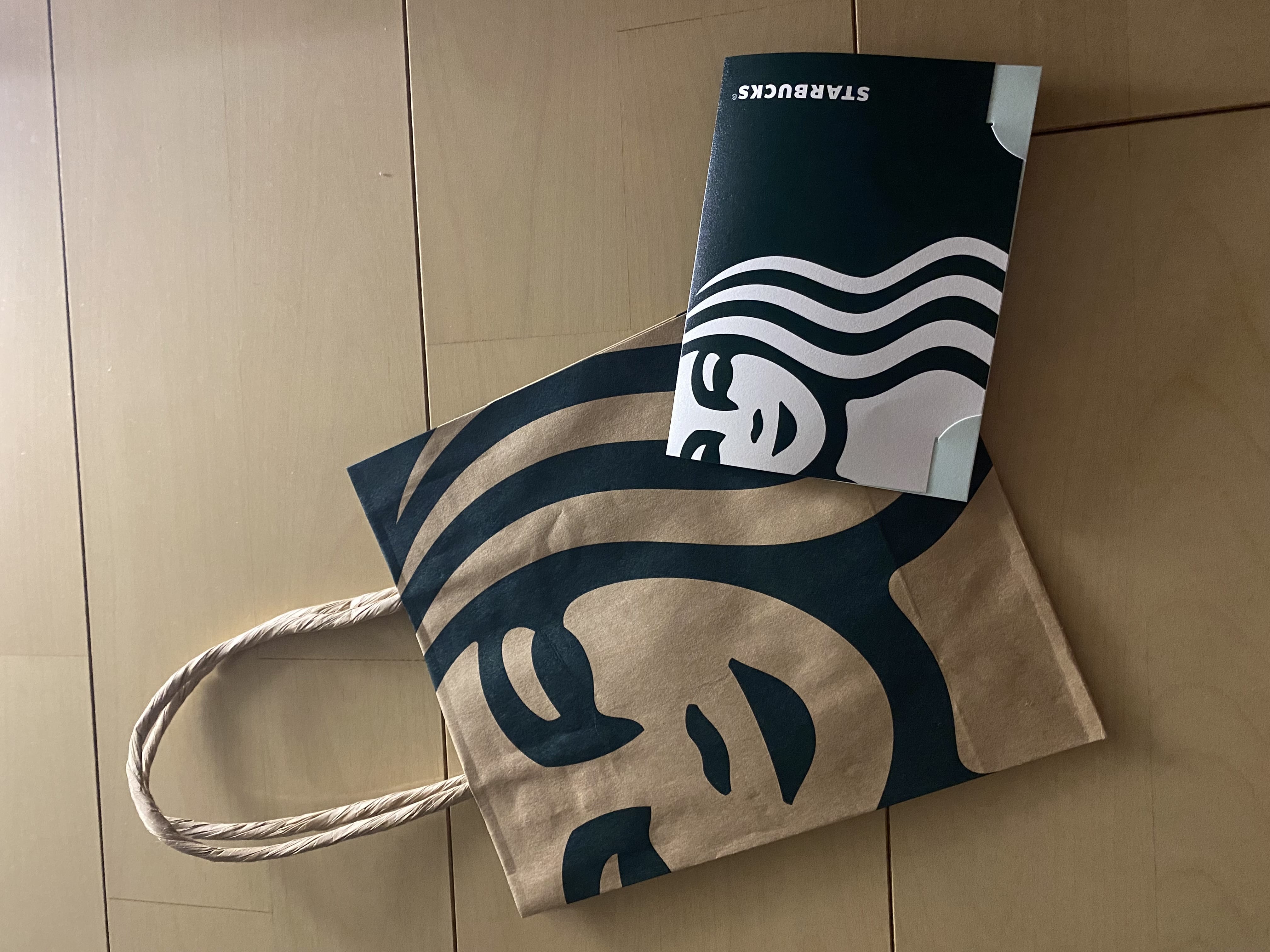 はるな「退勤したー！」01/11(土) 19:49 | はるなの写メ