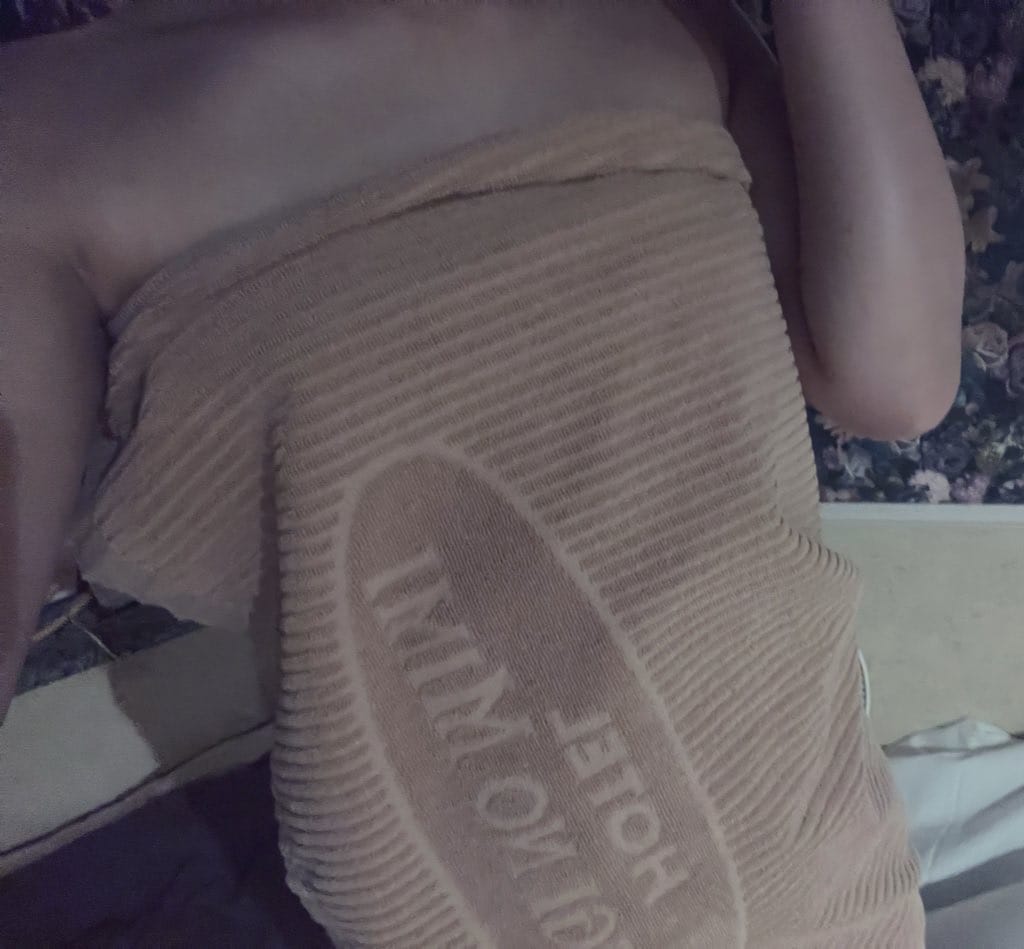 「〜お礼〜‼️」01/12(日) 18:48 | あいる　神戸三宮の写メ日記