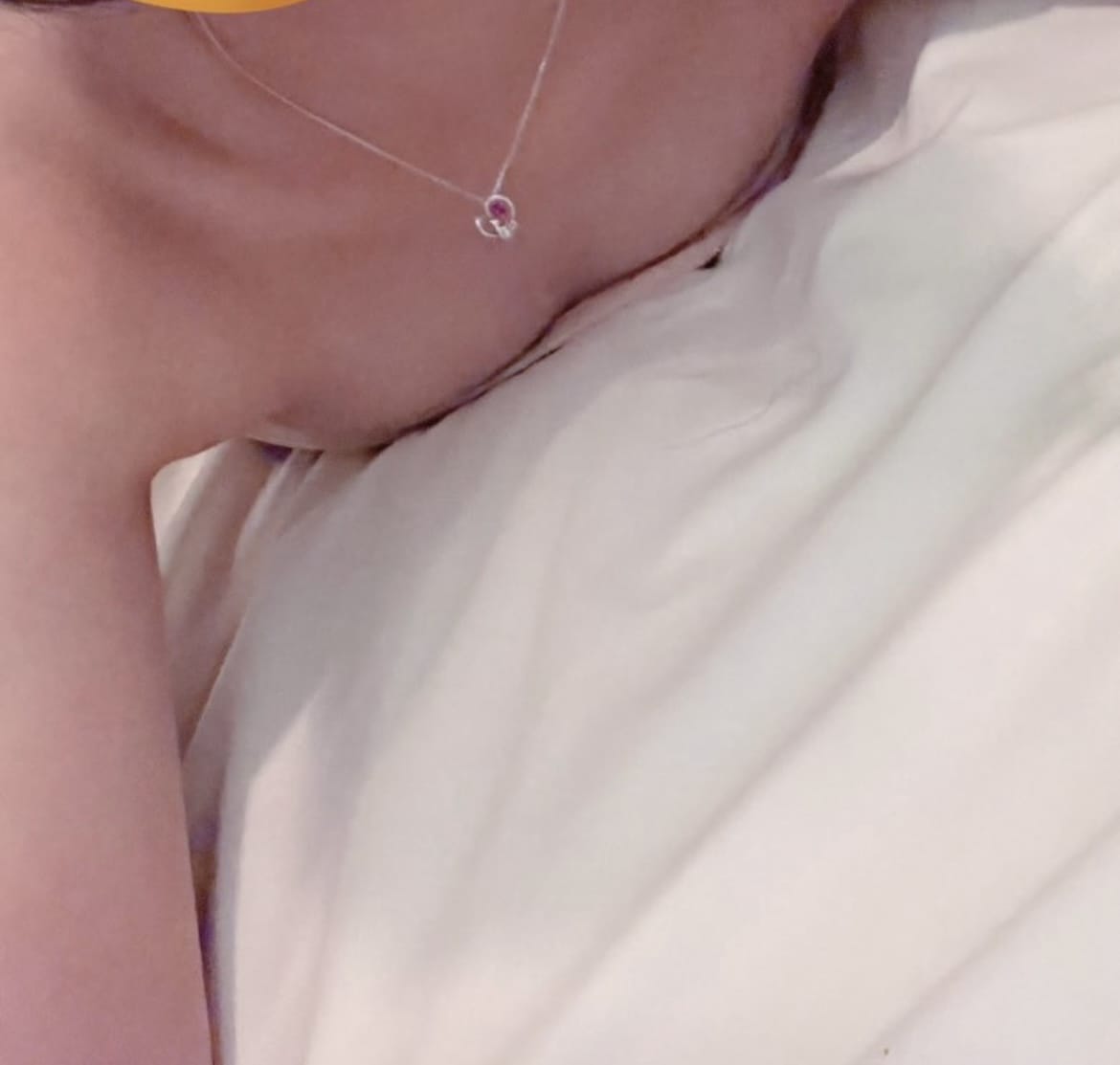 「〜お礼〜‼️」01/12(日) 21:05 | あいる　神戸三宮の写メ日記