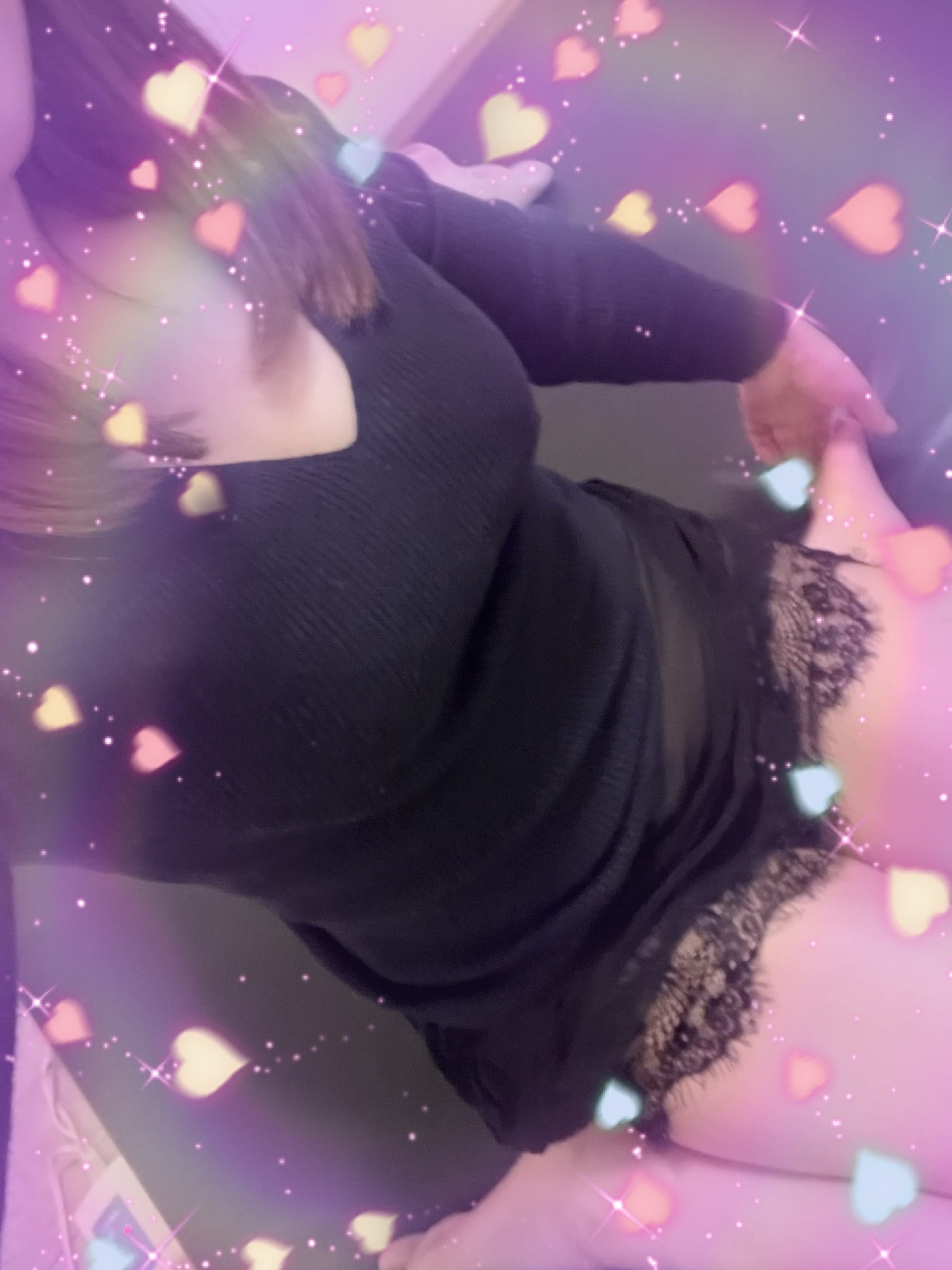 はるか「今週の出勤」01/13(月) 00:19 | はるかの写メ