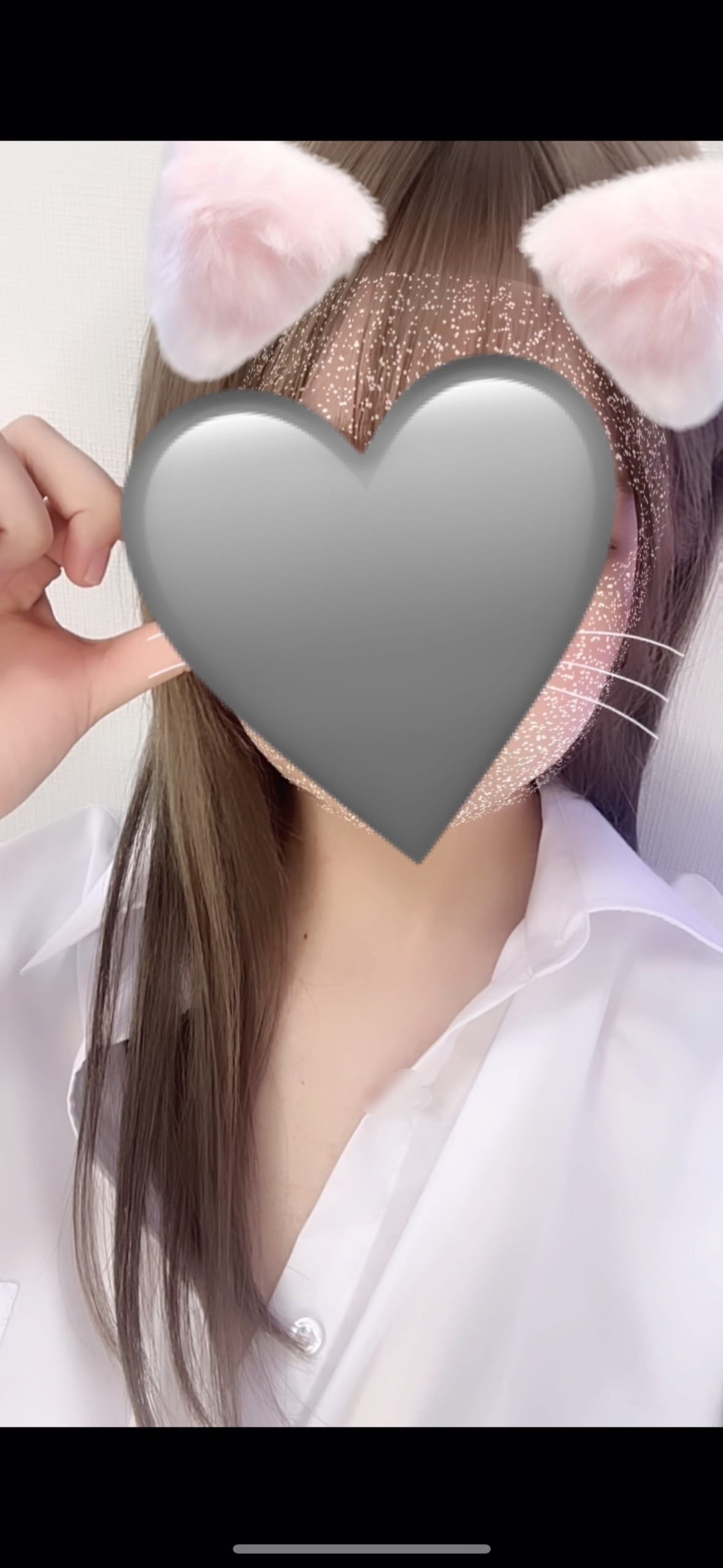 「寒い～（т-т）」01/16(木) 18:14 | 楠 めるの写メ