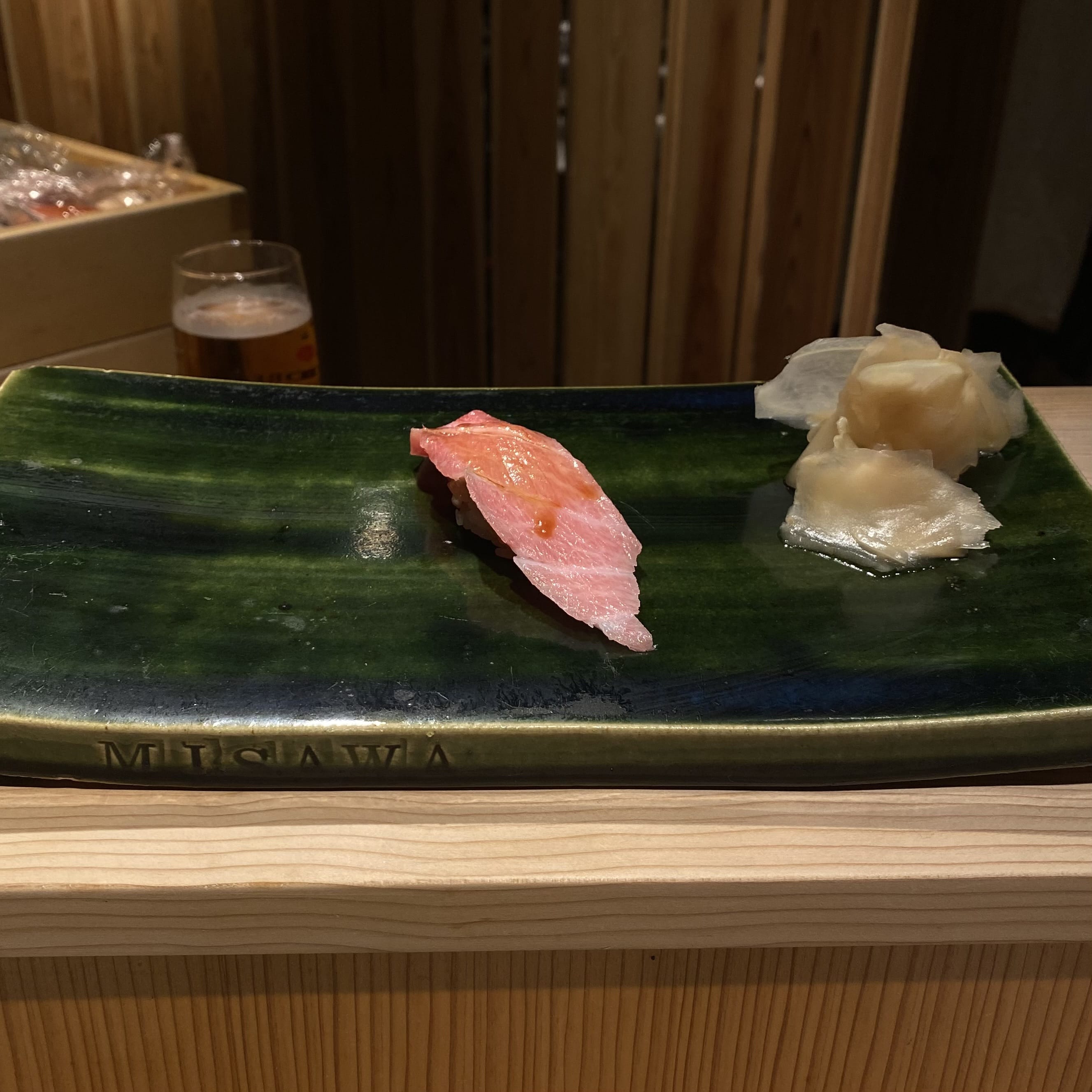 はるな「退勤した！」01/16(木) 23:27 | はるなの写メ