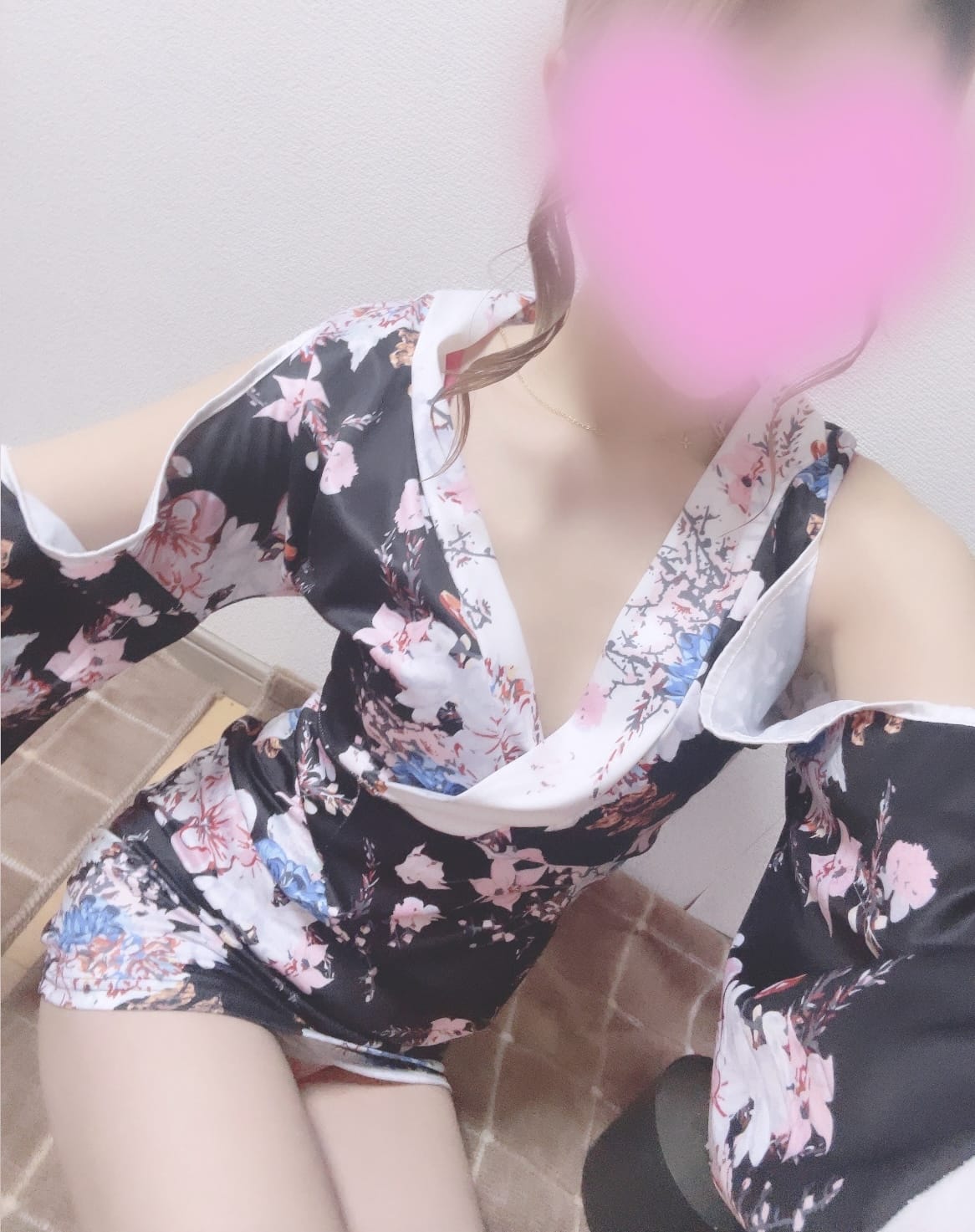 桐谷　えみり「♡♡」01/17(金) 13:41 | 桐谷　えみりの写メ