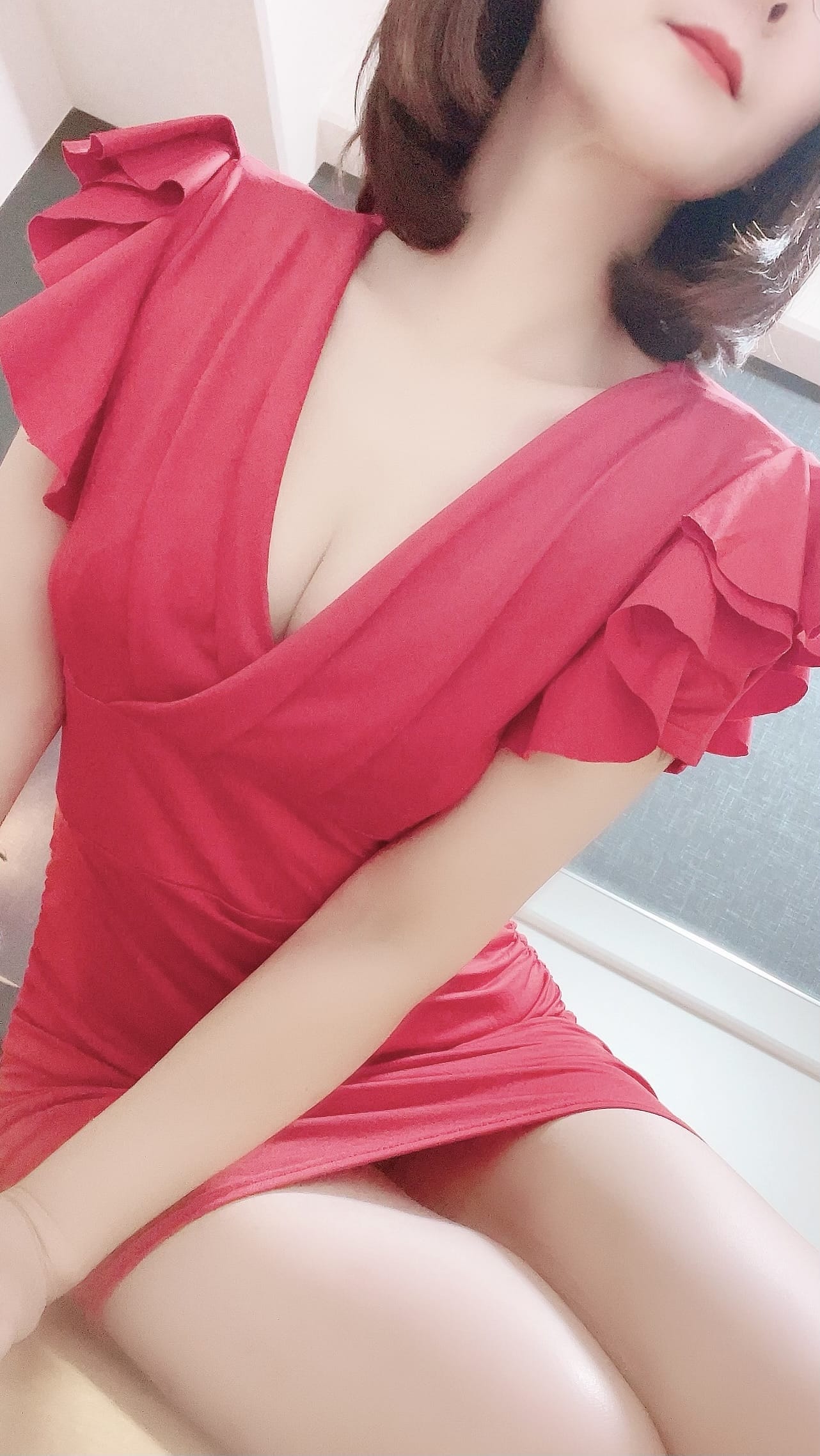 「出勤⭐︎」01/18(土) 15:03 | かおるの写メ